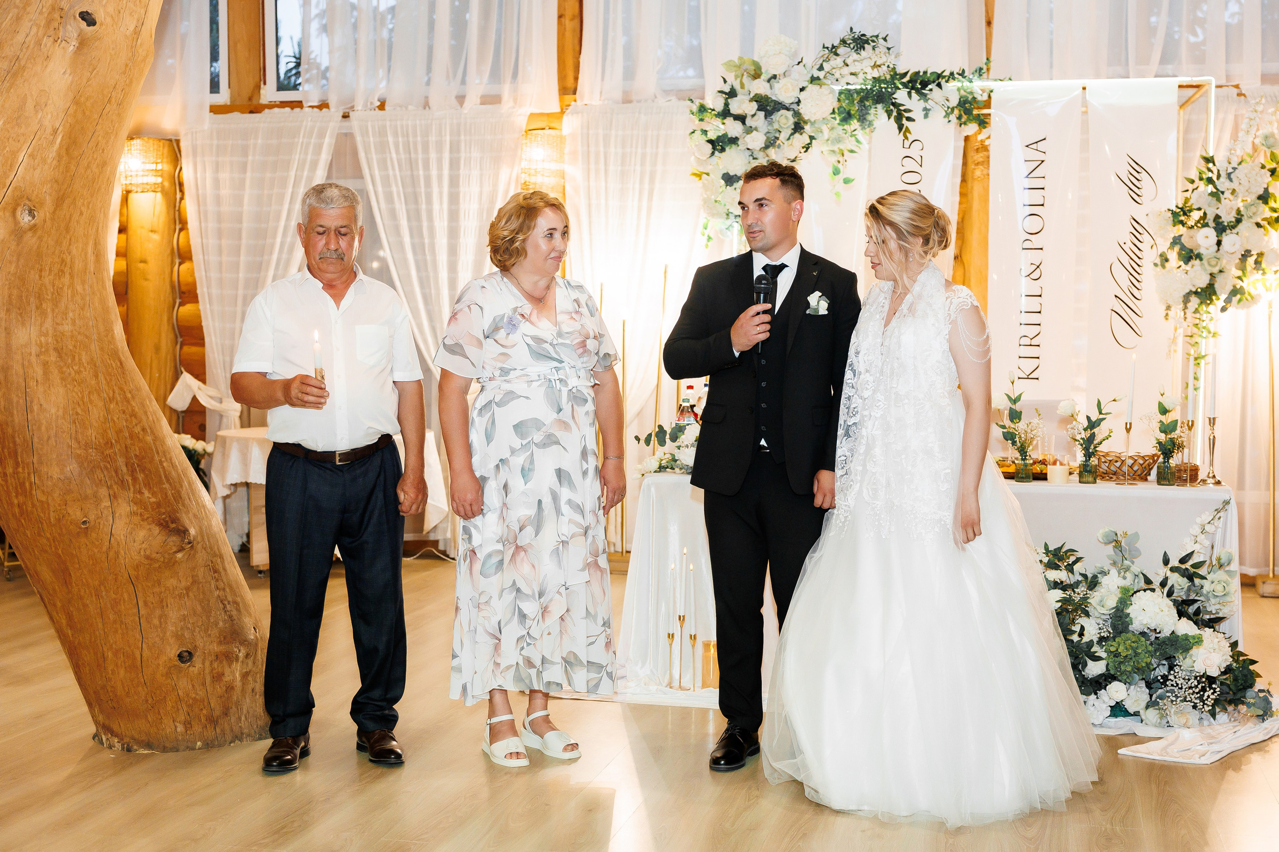 Полина и Кирилл. Фотограф новорожденных, семейный фотограф Брест Кристина Маслова