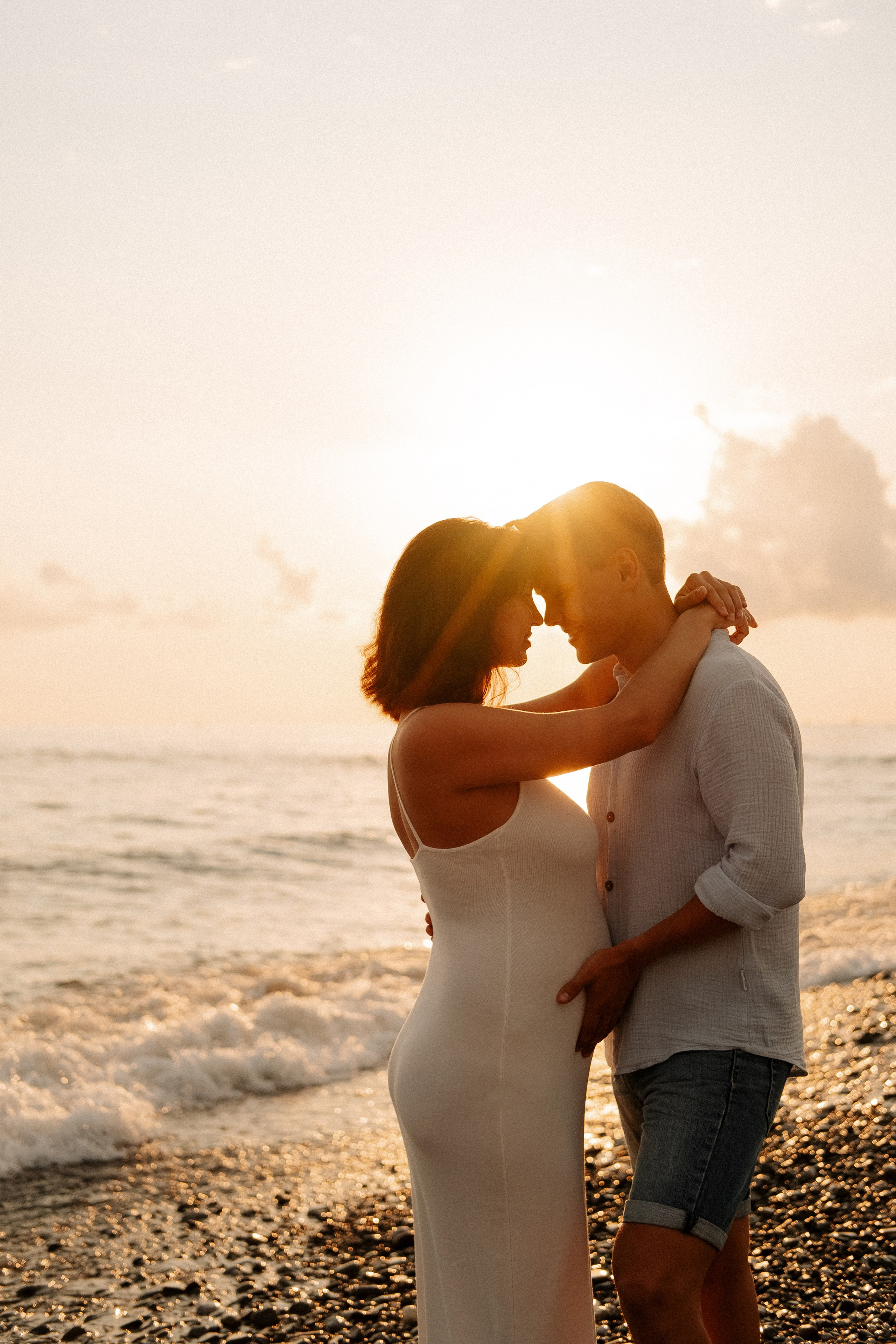 Фотосессии love story для двоих в Сочи, Сириусе и на Красной поляне. Семейный, свадебный фотограф Сочи, Адлер, Красная поляна