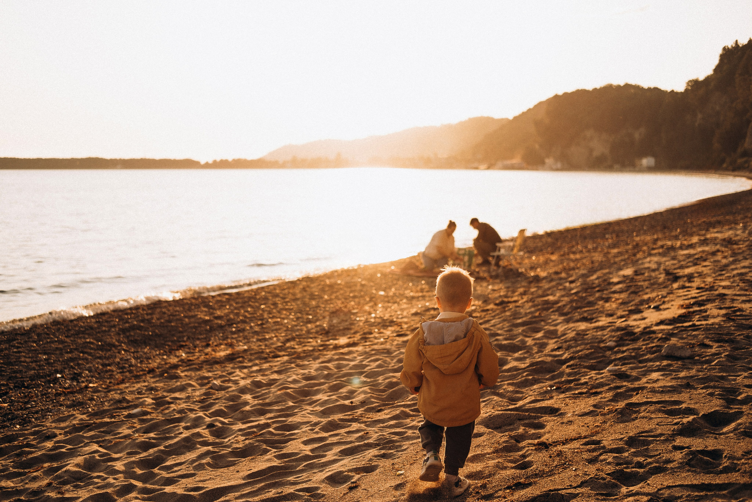 Семейные фотосессии в Сочи, Сириус и на Красной поляне. Семейный, свадебный фотограф Сочи, Адлер, Красная поляна