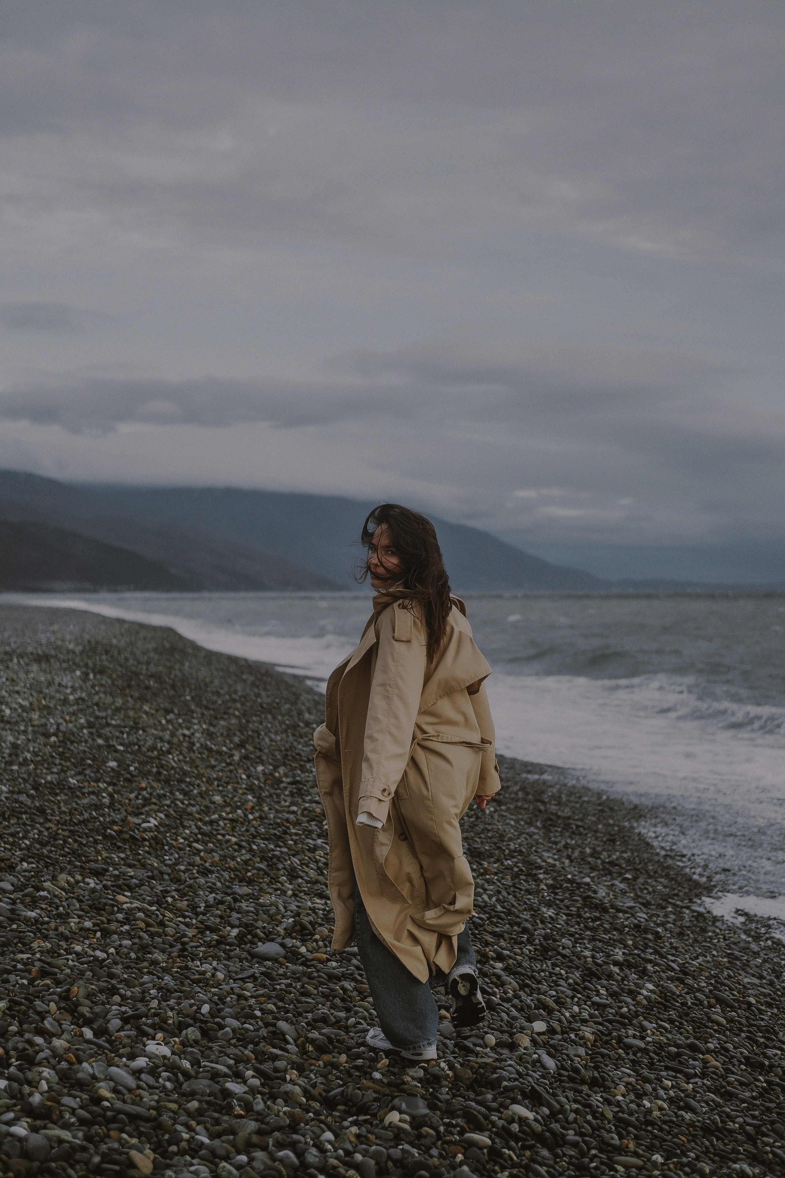 Фотосессии в Сочи, Сириусе, Адлере и на Красной поляне. Семейный, свадебный фотограф Сочи, Адлер, Красная поляна