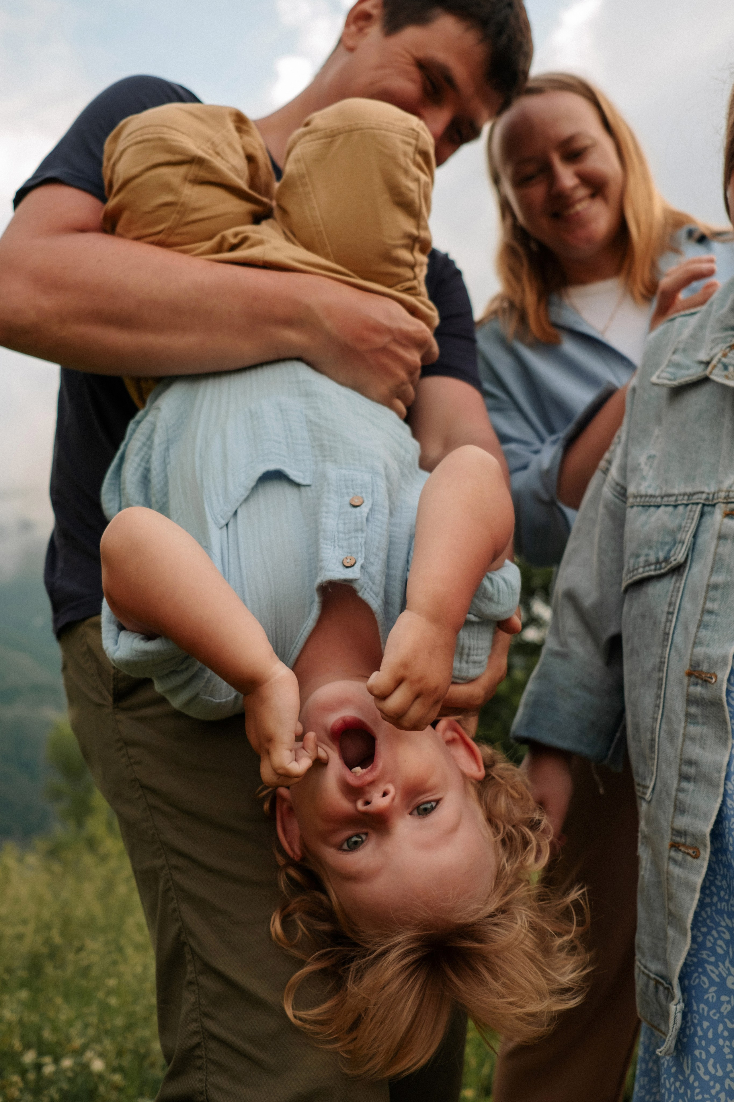 Семейные фотосессии в Сочи, Сириус и на Красной поляне. Семейный, свадебный фотограф Сочи, Адлер, Красная поляна