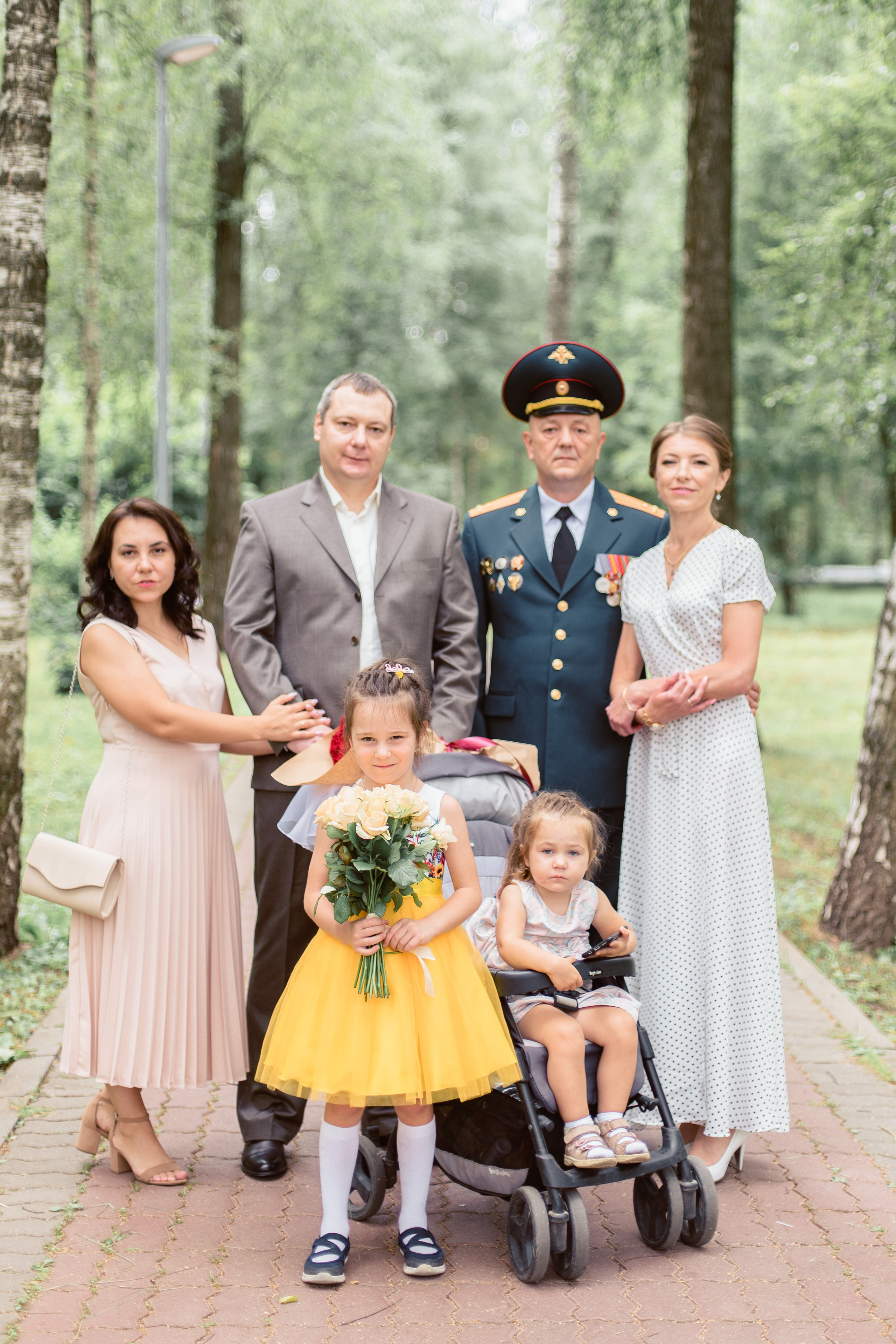 Венчание. Фотограф Юлия Попова