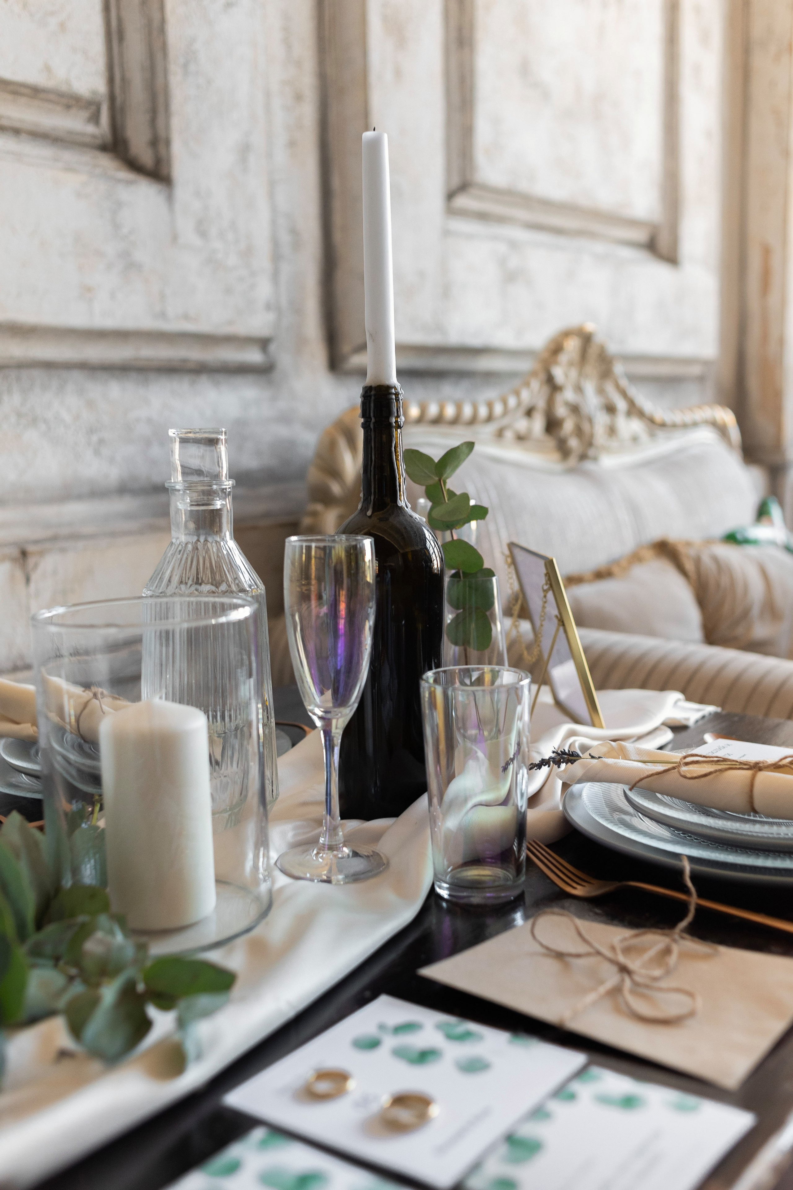 Кэти. Фотограф Юлия Попова