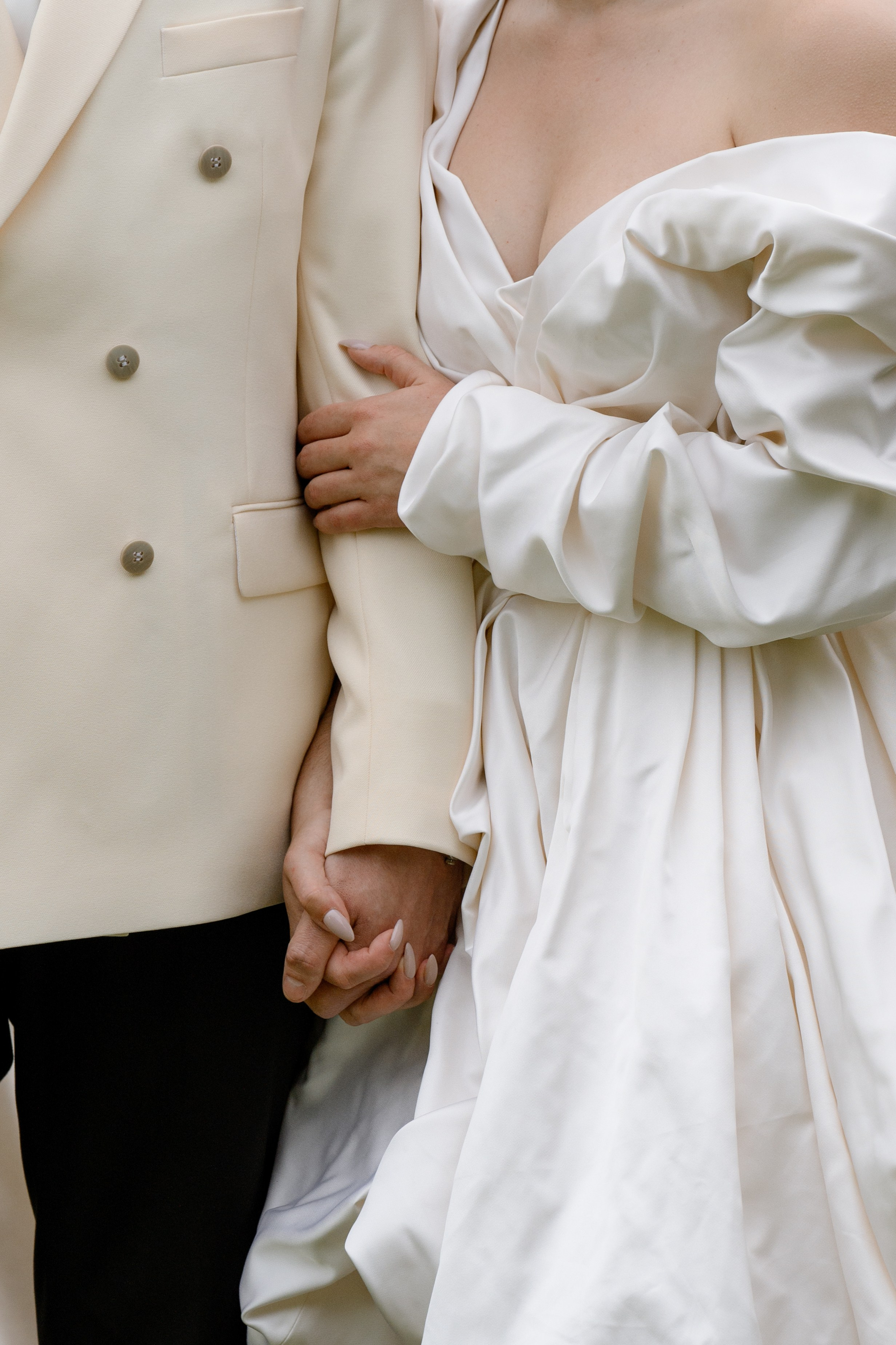 Мы выиграли в любовь. Свадебный фотограф в Санкт-Петербурге, Москве, СПб Сергей Поддубный