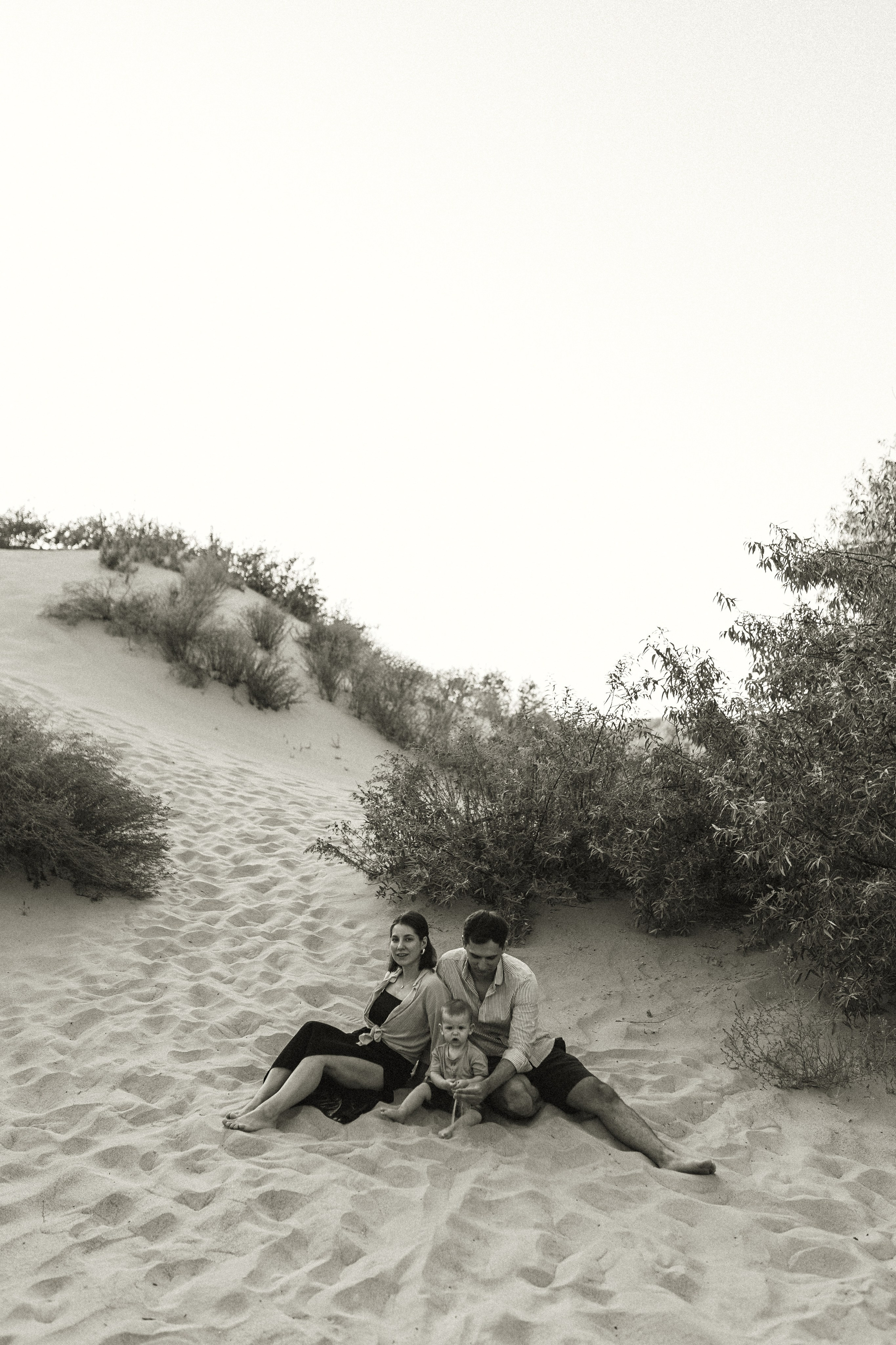 Даниил Софья и Петр. Семейный фотограф в Новороссийске и Анапе Александра Яковлева