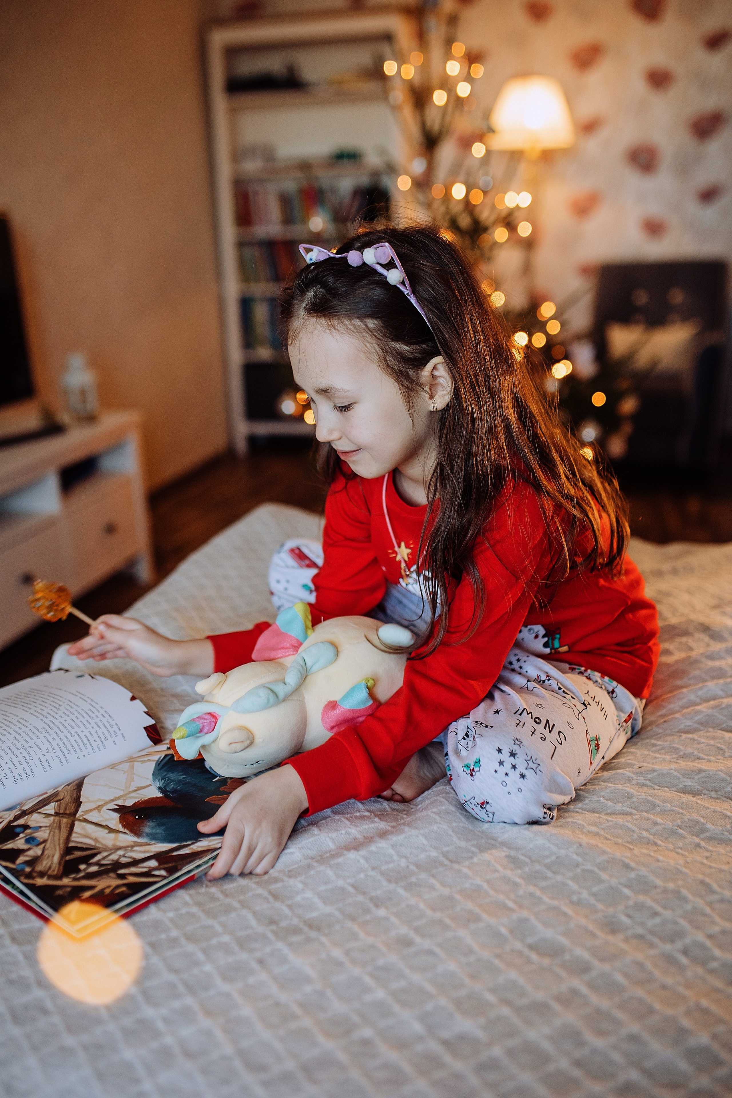 Гузелия (домашняя). Свадебный и семейный фотограф в Йошкар-Оле