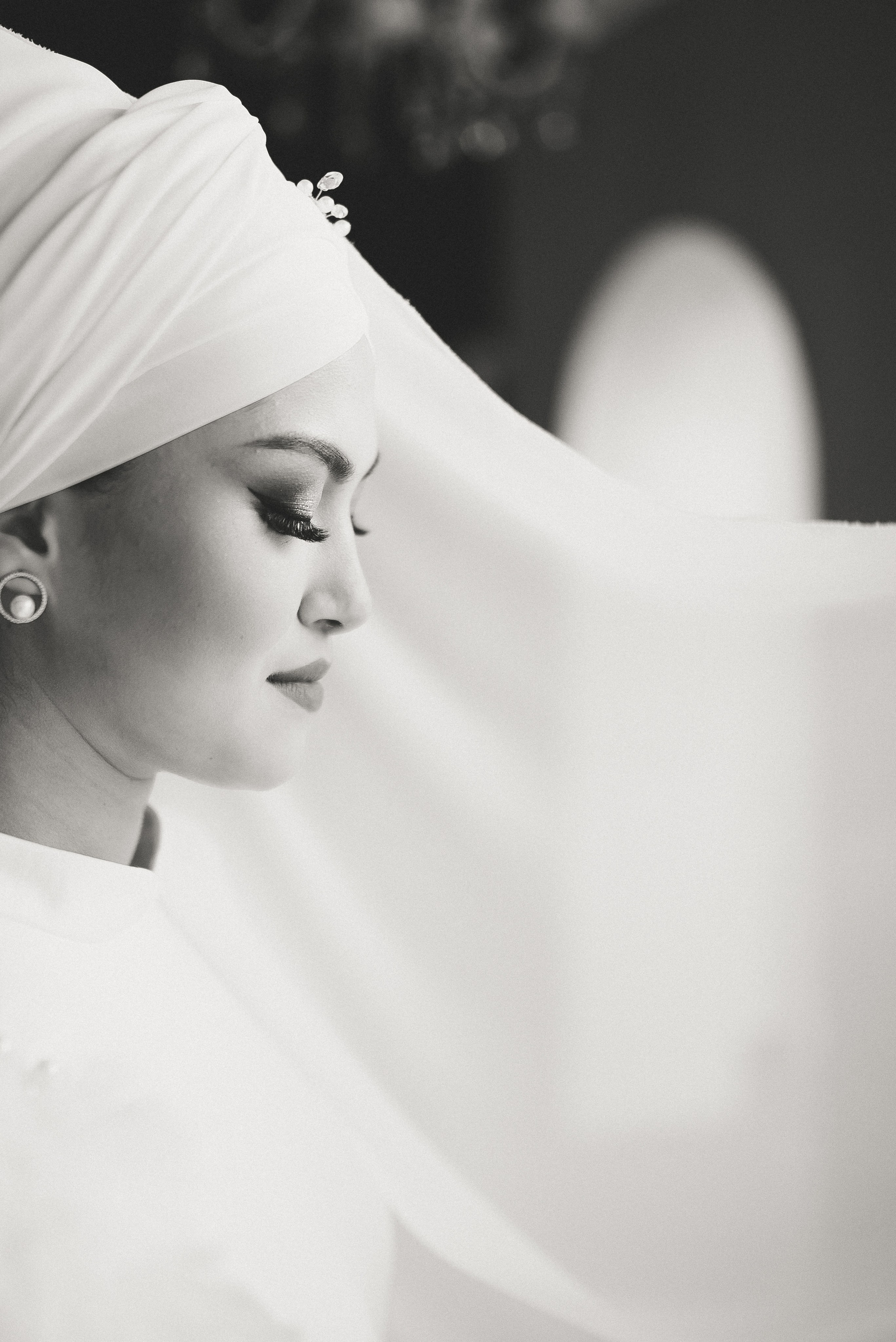 Радмир и Алсу, 06.10.2023. Свадебный фотограф в Сибае Елена Самарина