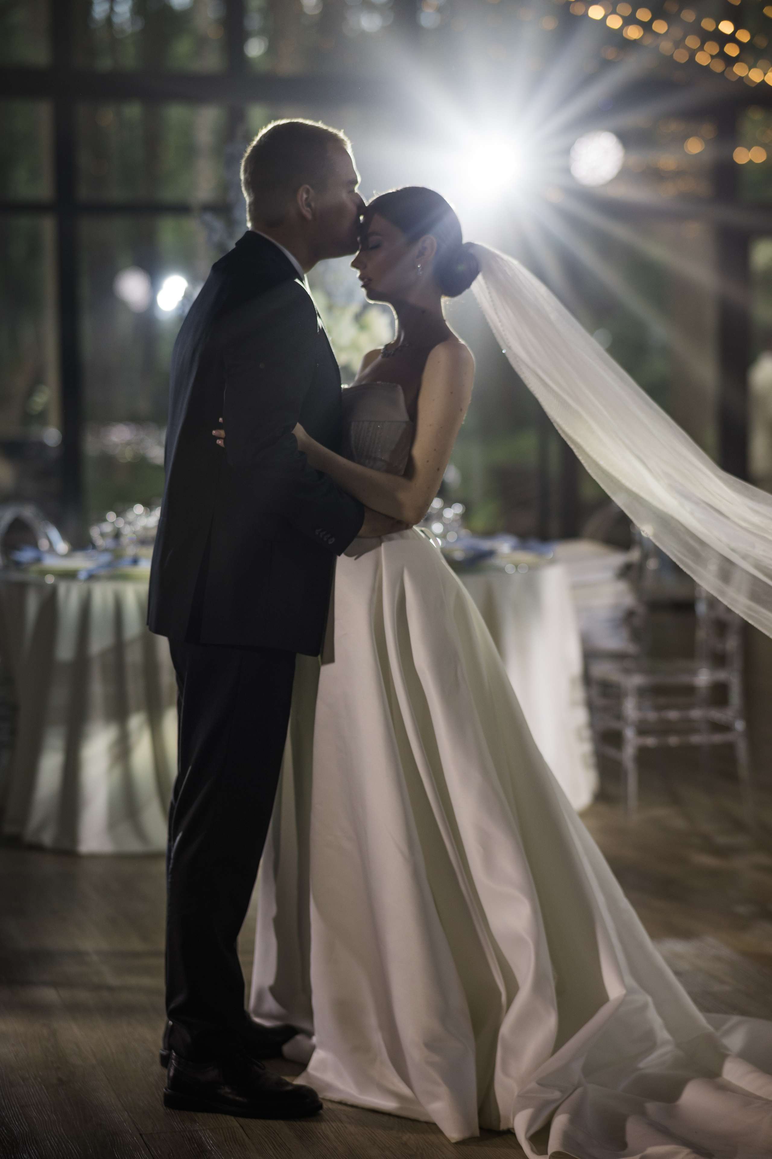 Veronika&Nikita. Валерия Солнцева свадебный и семейный фотограф