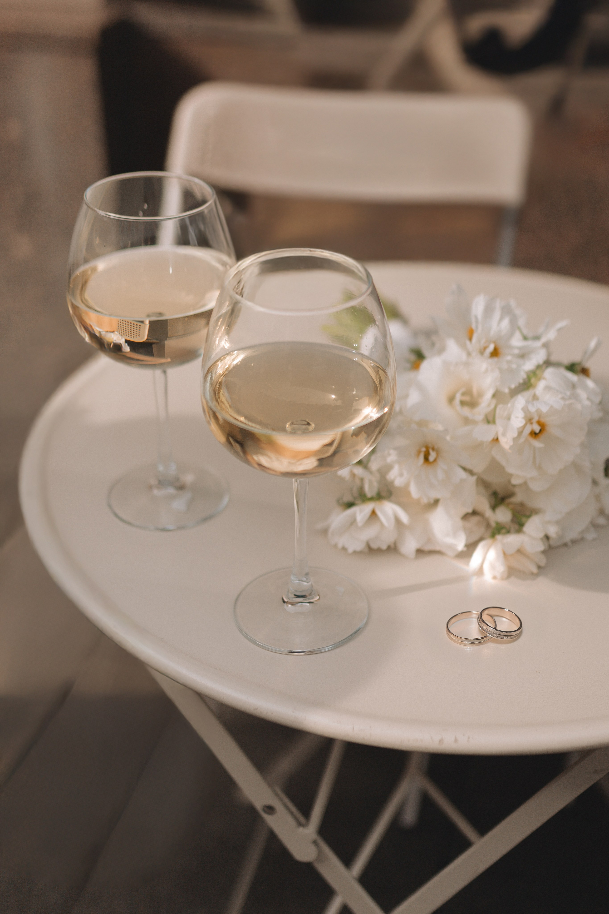 Тася и Артур. Свадебный и семейный фотограф в Москве Яна Шувалова