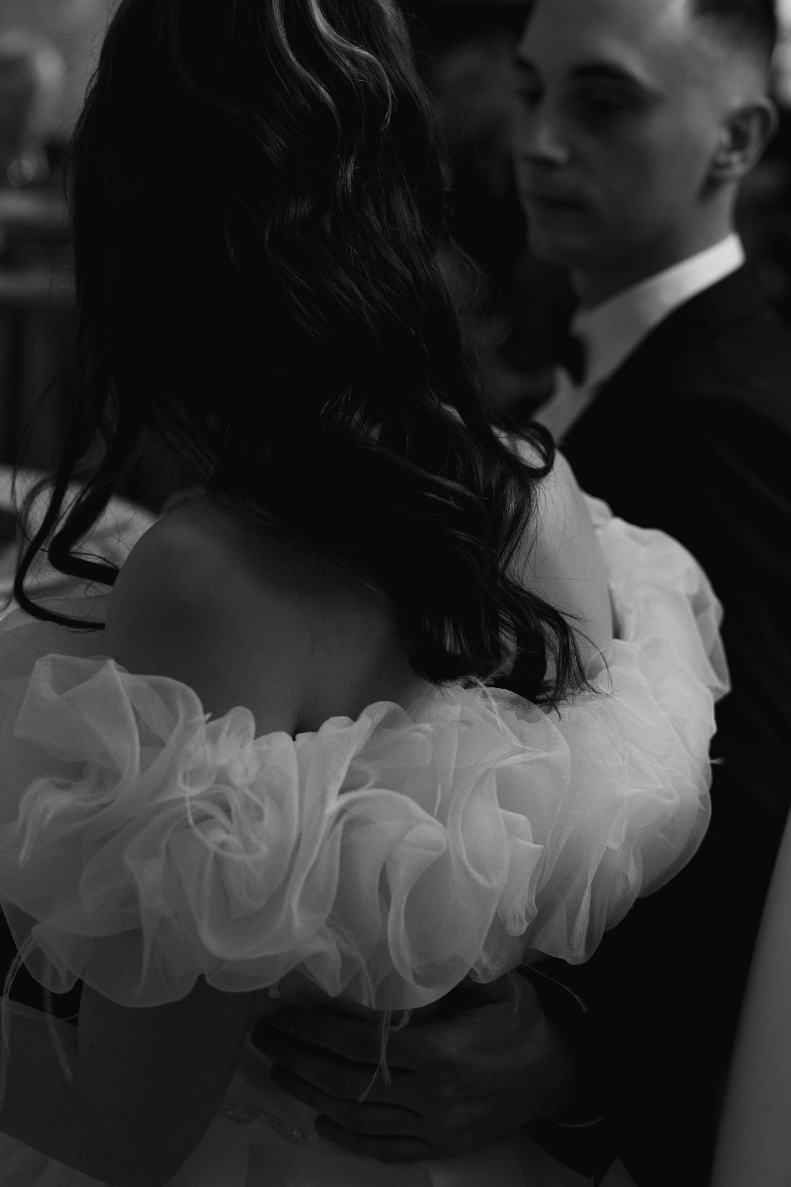 Банкет Усадьба зал «Конюшня». Свадебный фотограф Калининград