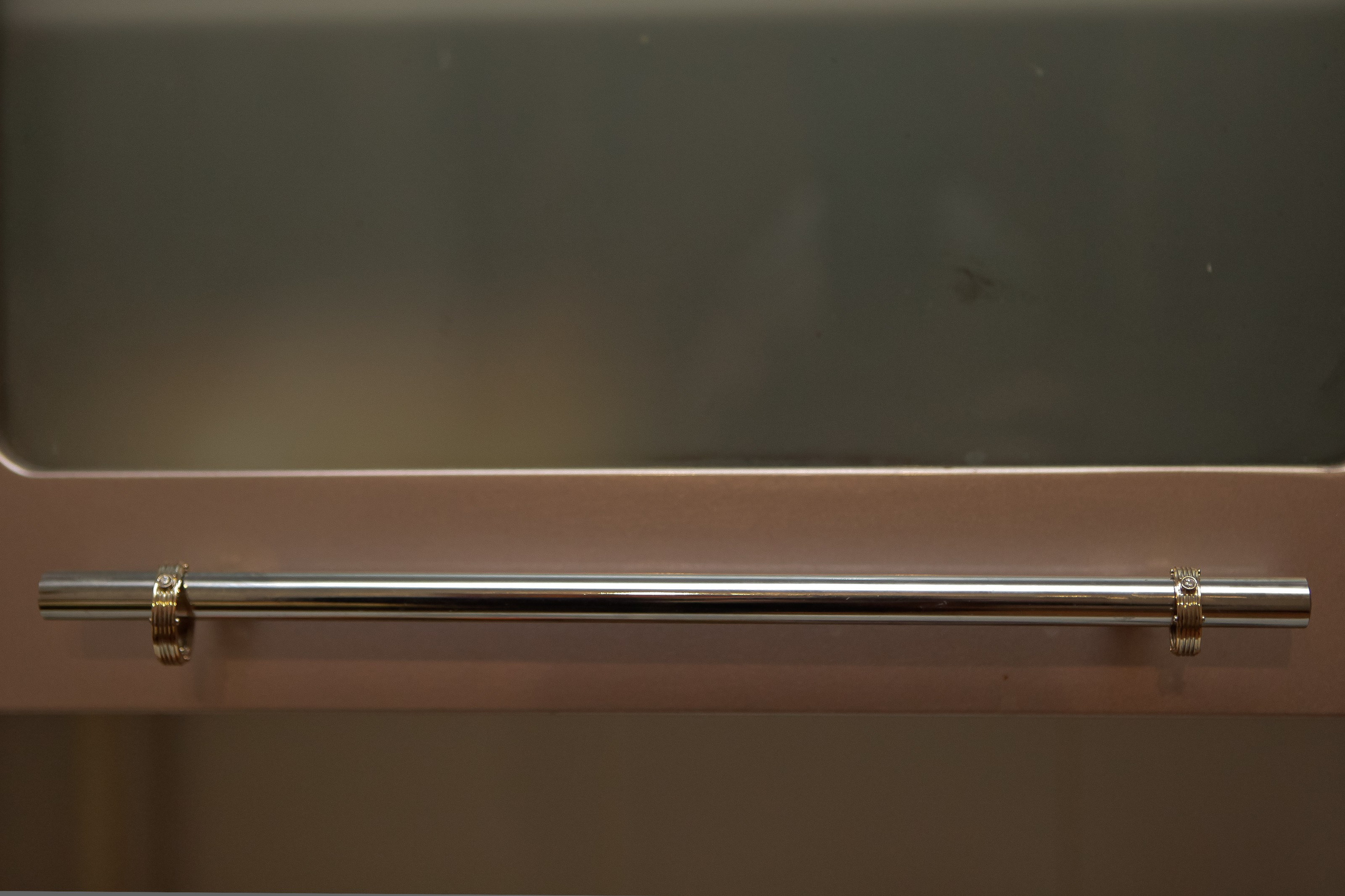 Утро/Morning. Максим Матвийченко и Виктория Басова профессионалы своего дела