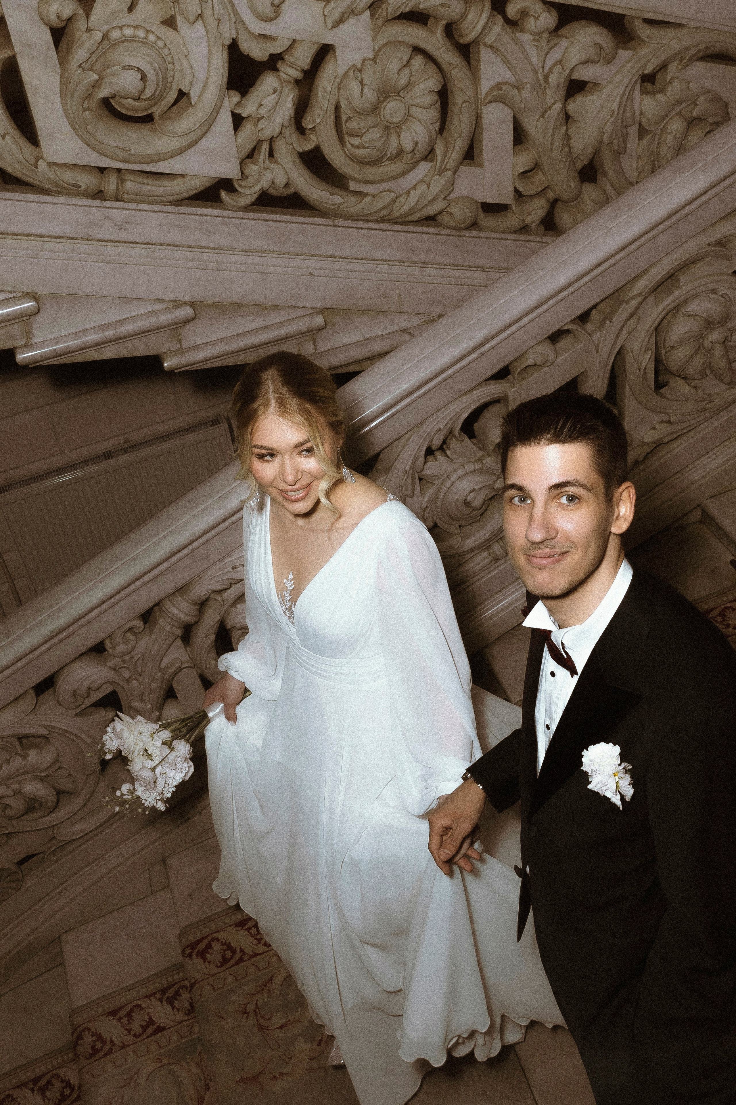 Свадебная съемка в Санкт-Петербурге. Женский фотограф в Санкт-Петербурге, Москве и весь мир Алёна Мамаева