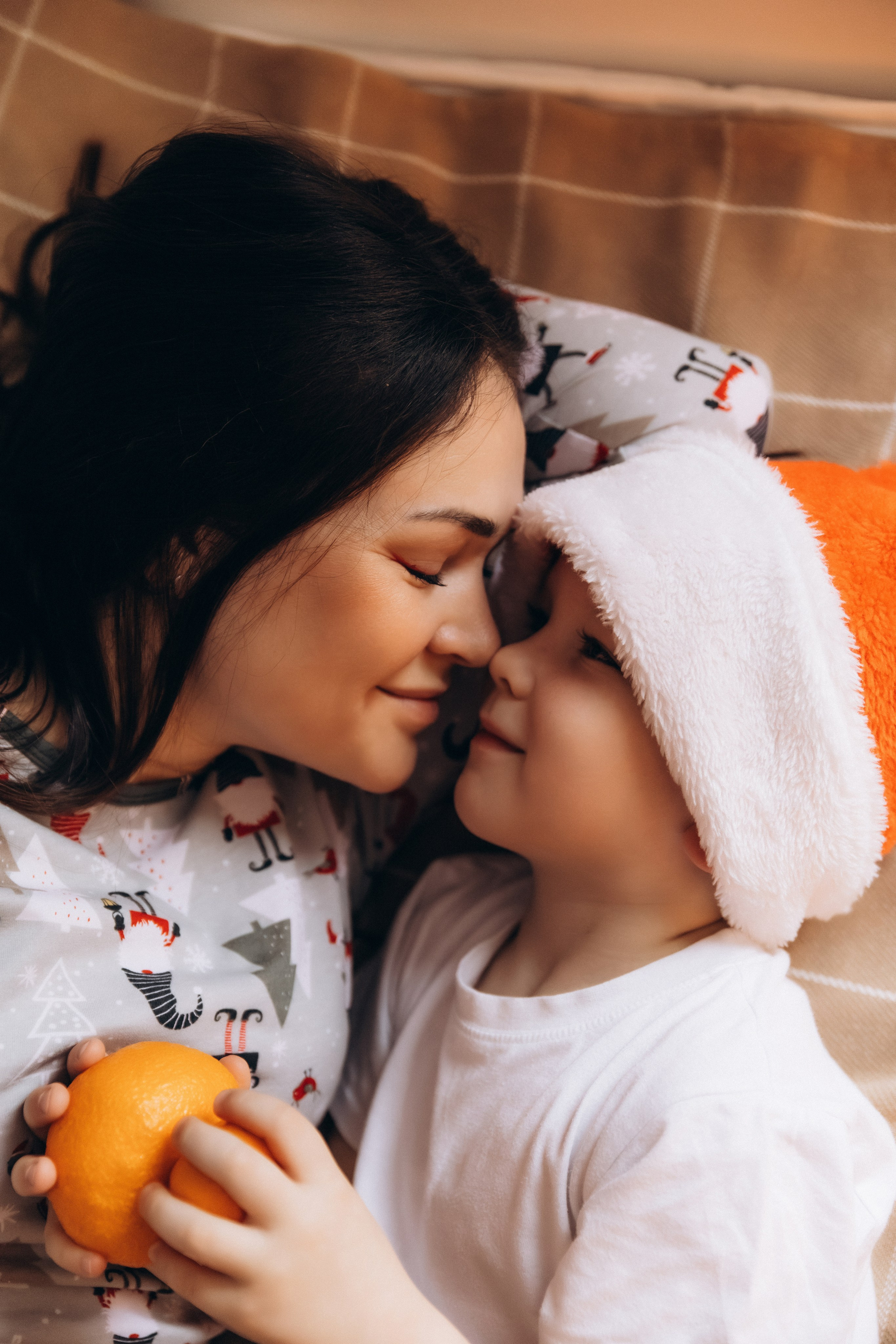 Время чудес и волшебства. Семейный и свадебный фотограф Анастасия Слободчикова. Лысьва, Чусовой, Пермь