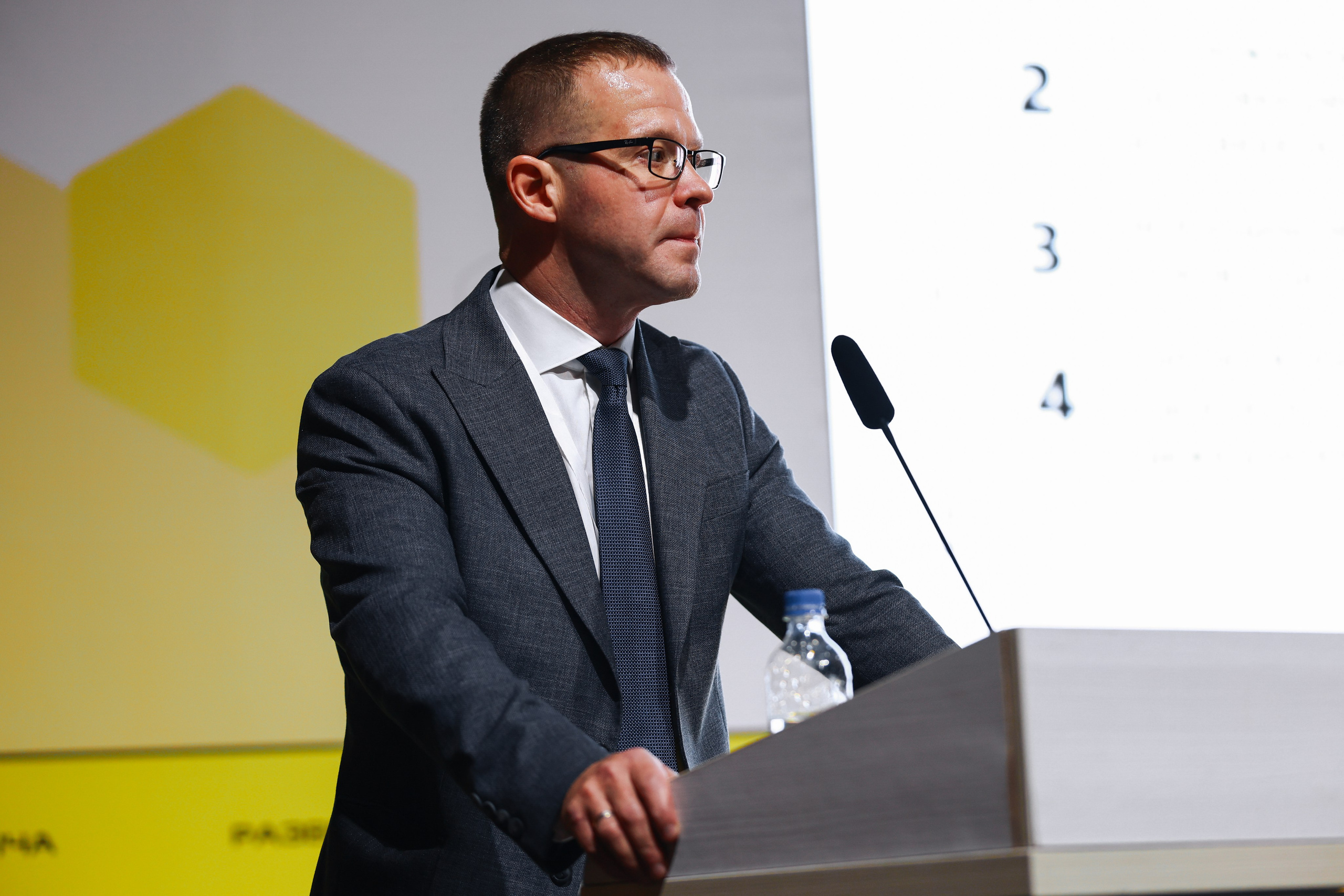 KNGF 2024. MIG — студия спортивной фотографии Михаила Голянского