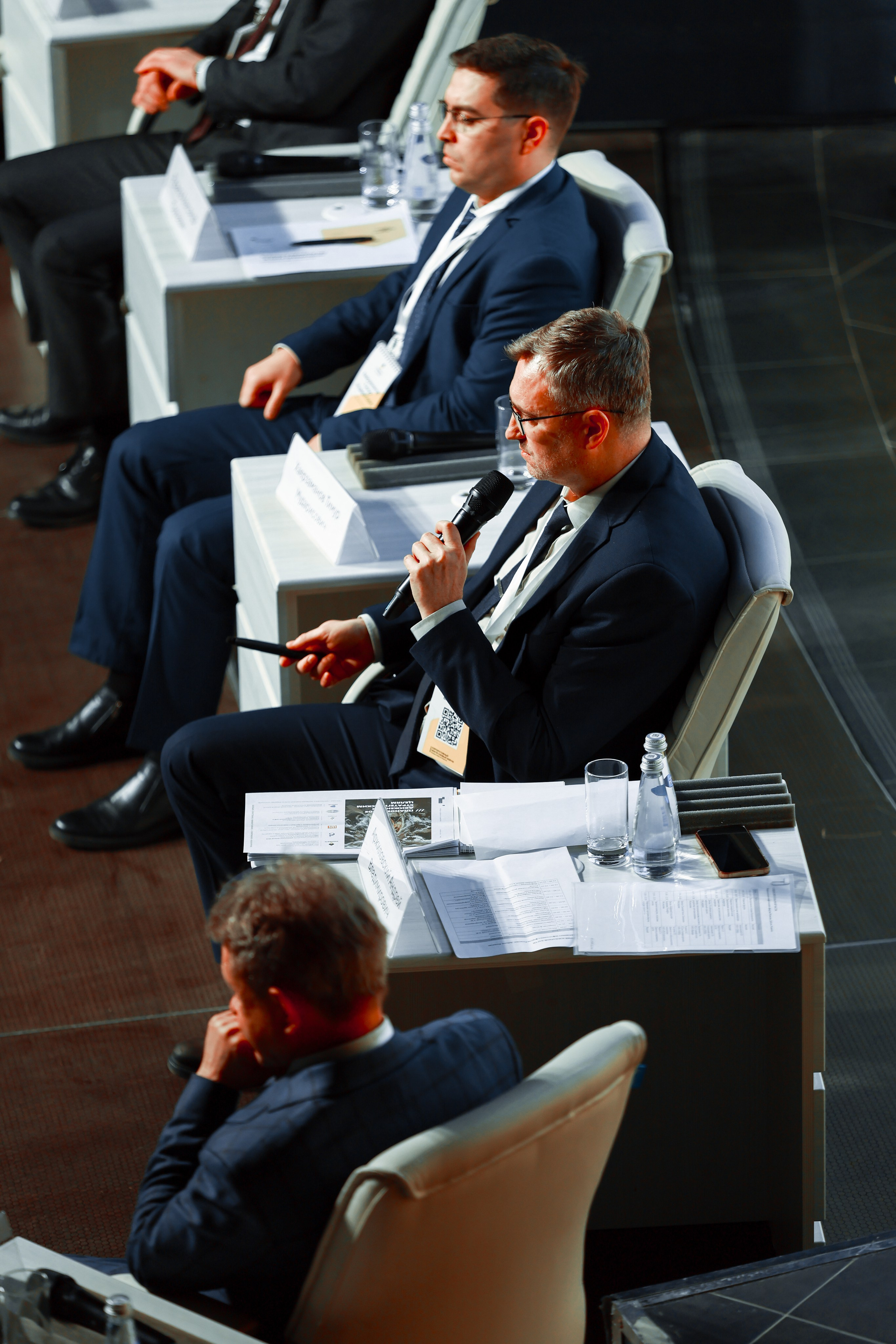 KNGF 2024. MIG — студия спортивной фотографии Михаила Голянского