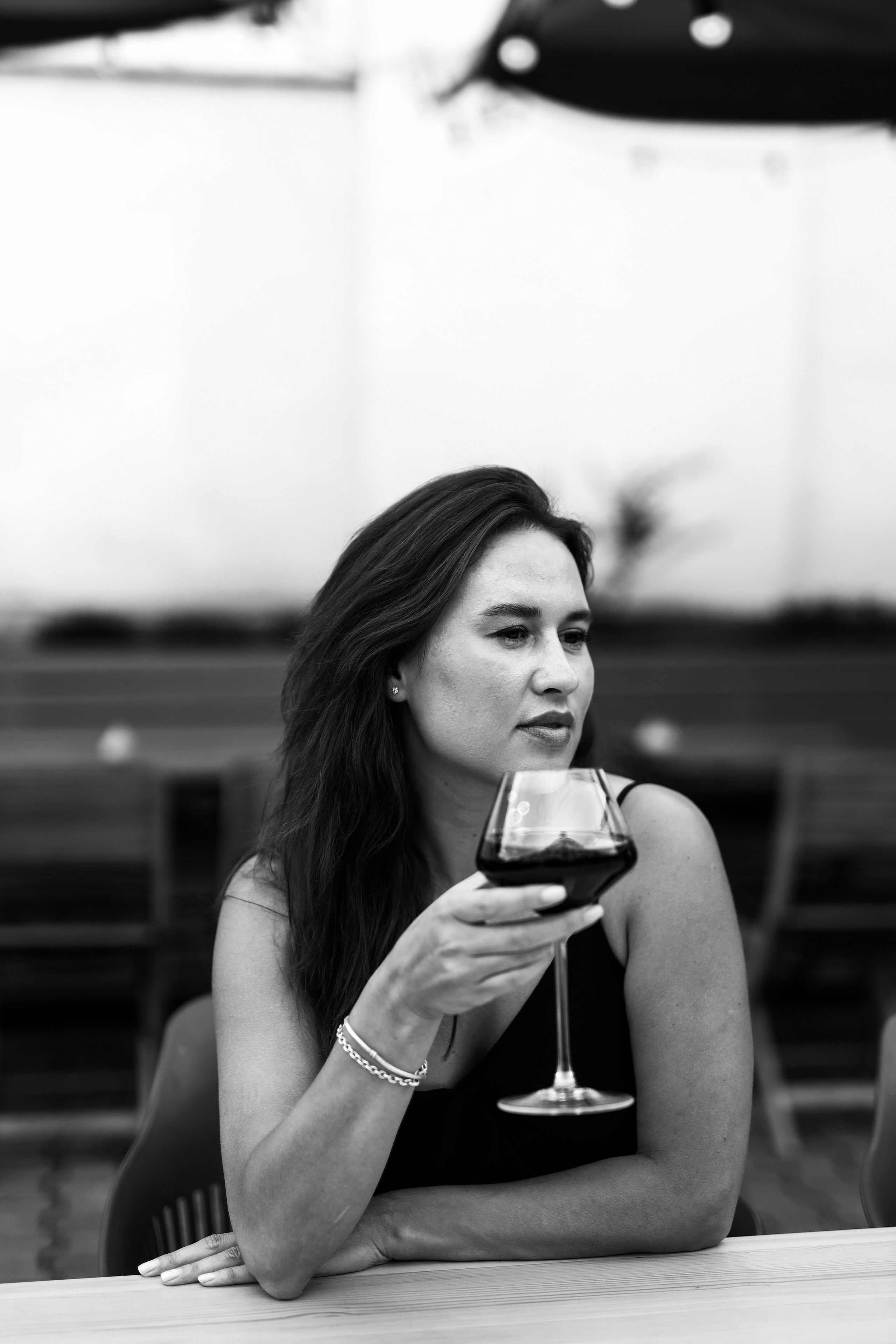 Пресс-ужин Pumpula. Фотограф в Москве Анастасия Курлович