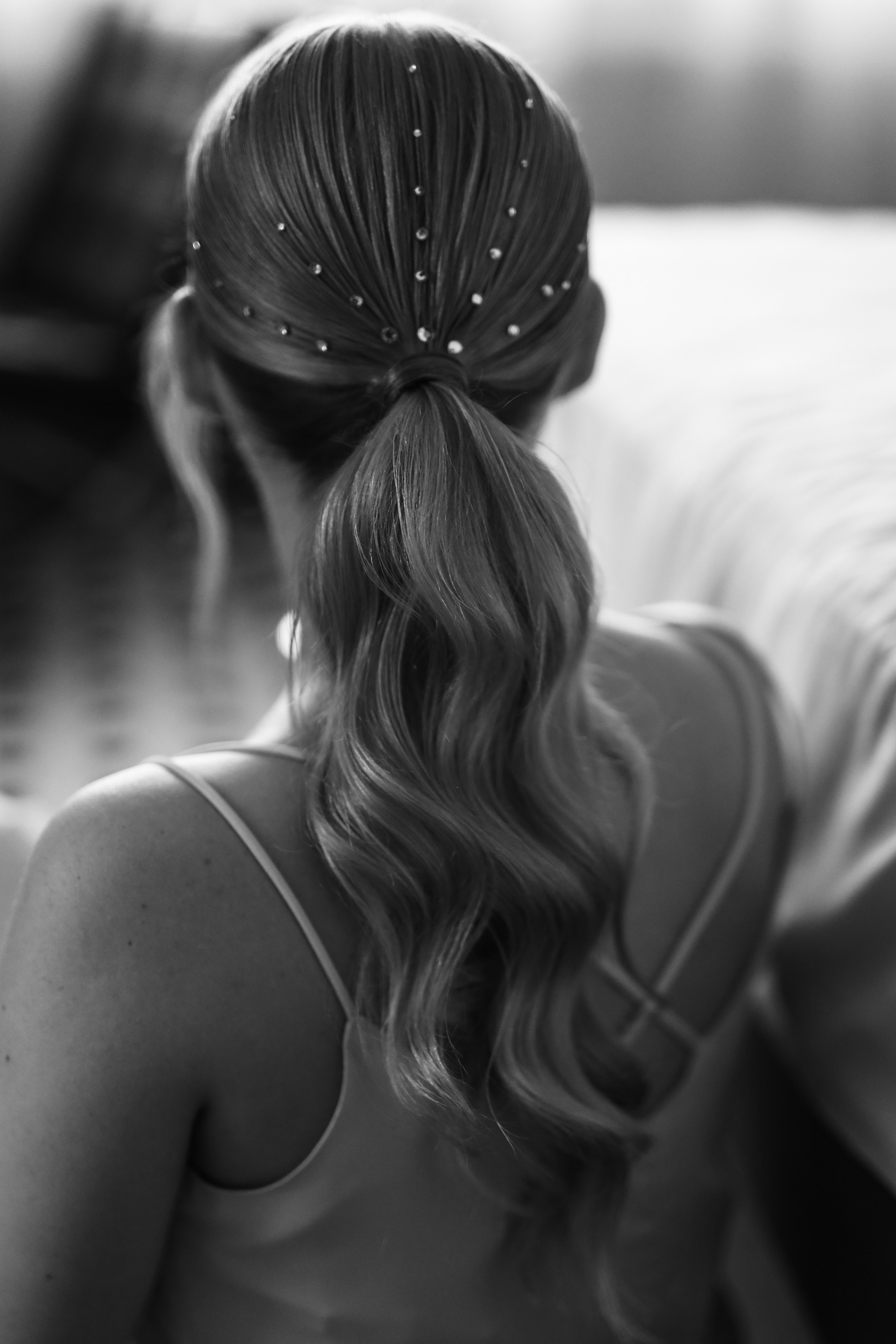 Максим и Наталья. Фотограф в Москве Анастасия Курлович