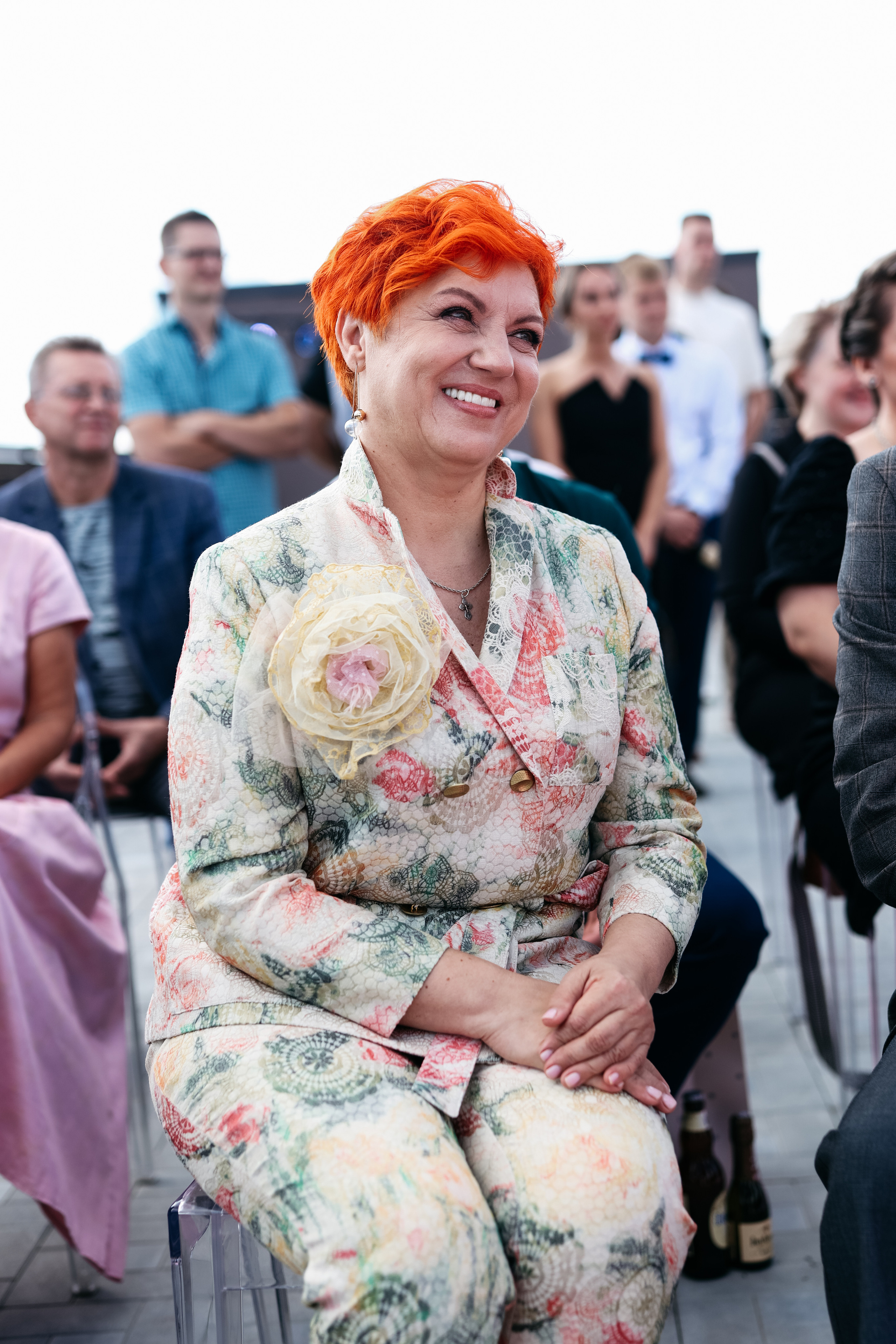 Алексей и Кристина. Фотограф в Москве Анастасия Курлович