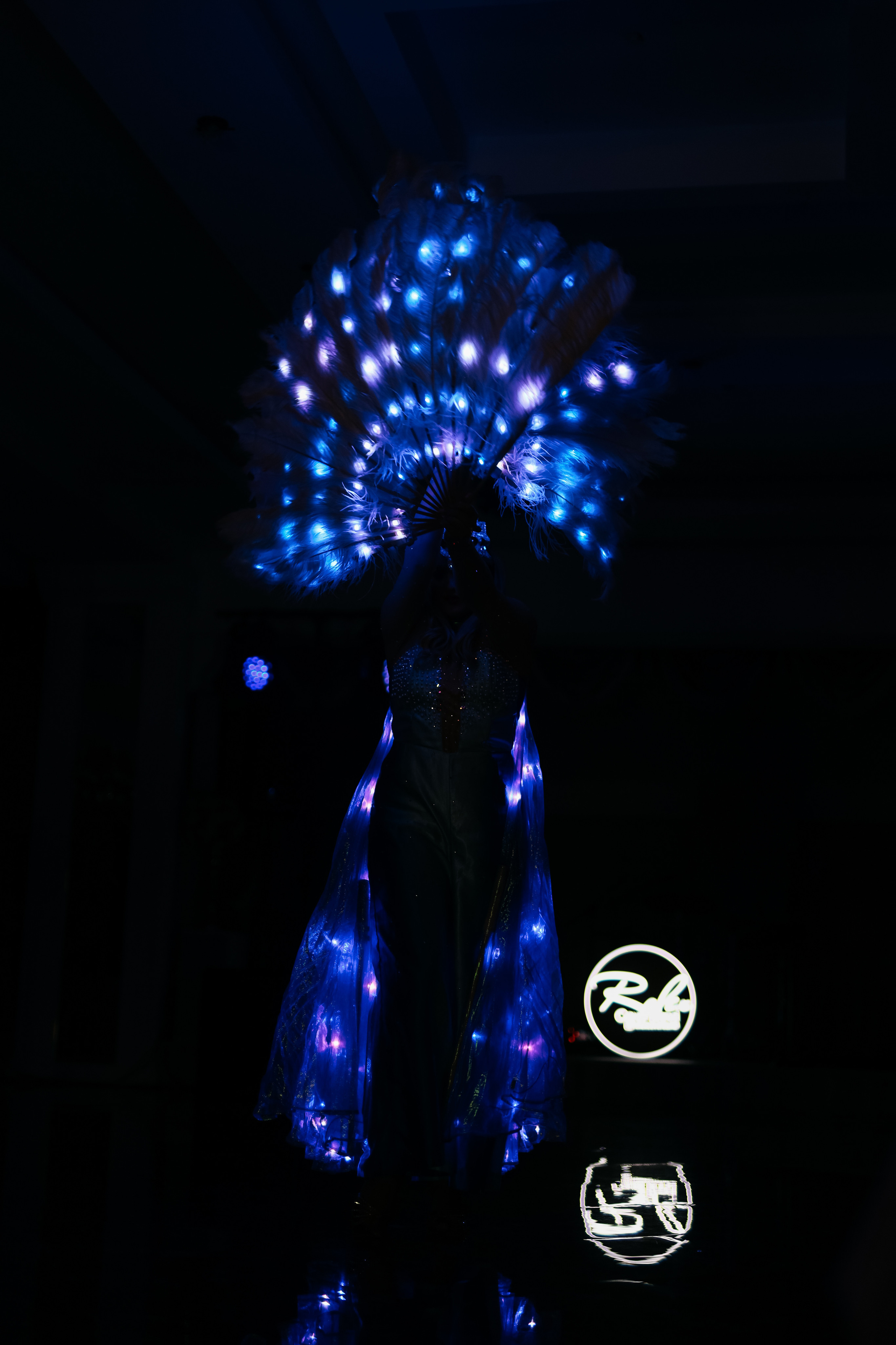 Максим и Наталья. Фотограф в Москве Анастасия Курлович