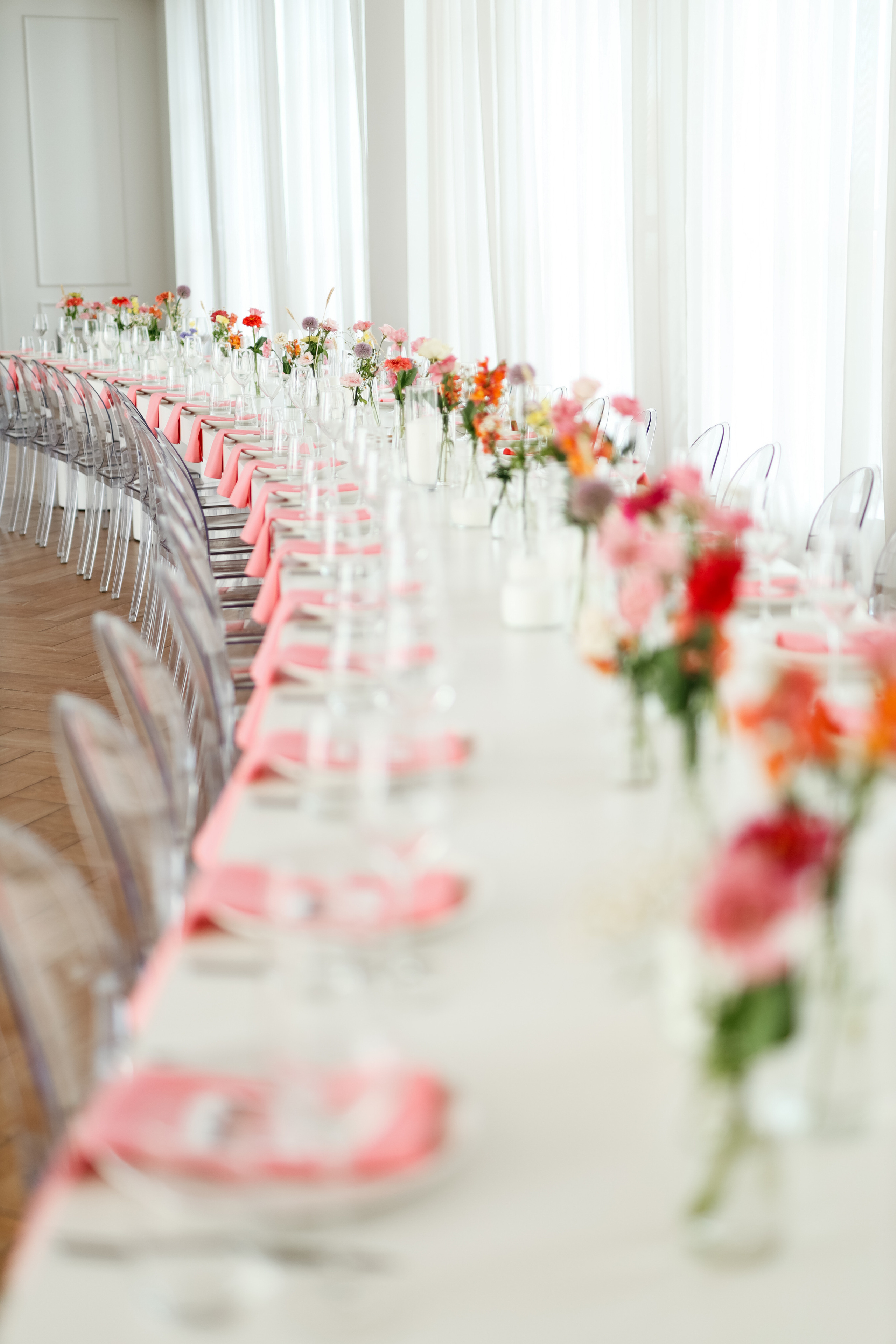 Алексей и Кристина. Фотограф в Москве Анастасия Курлович