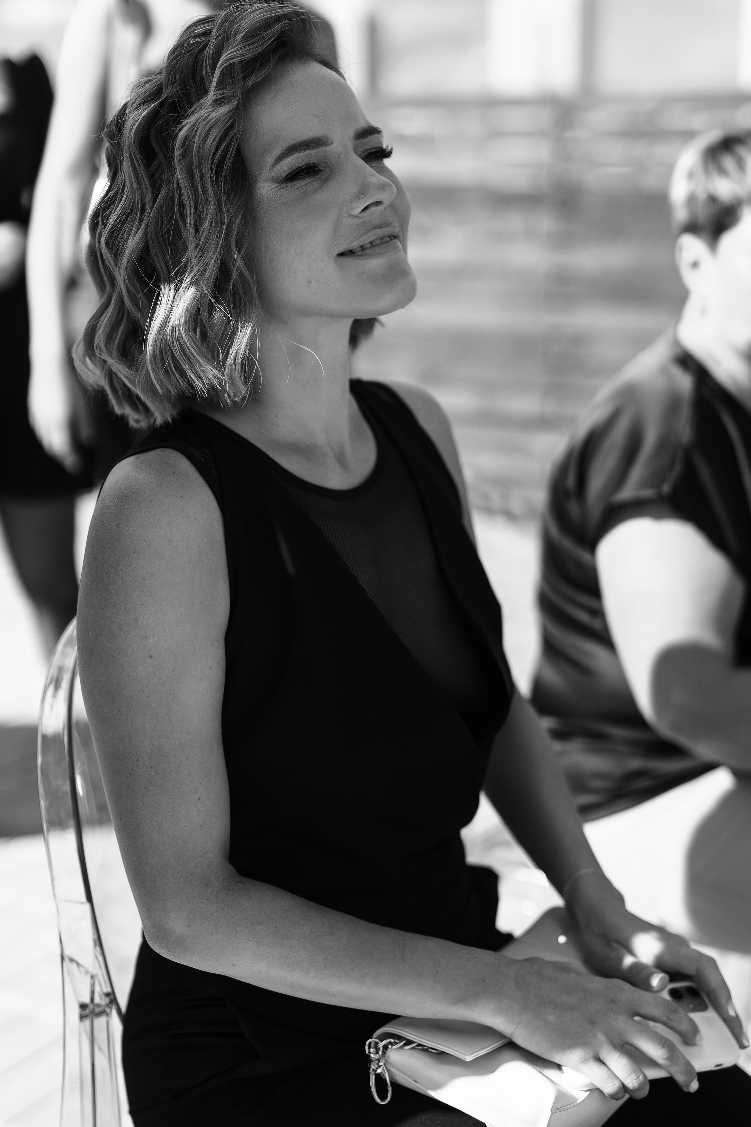 Алексей и Кристина. Фотограф в Москве Анастасия Курлович