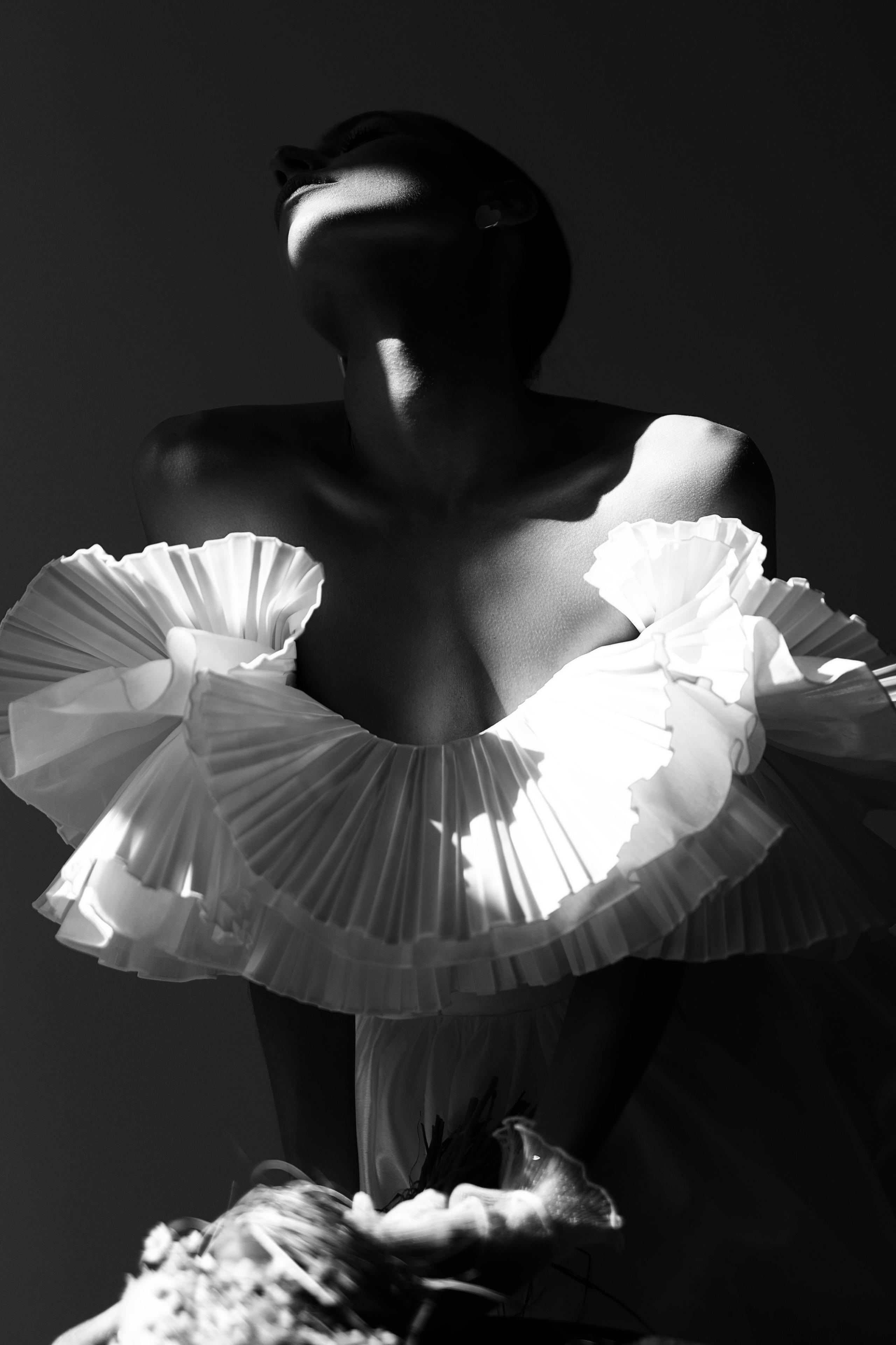 Алексей и Кристина. Фотограф в Москве Анастасия Курлович