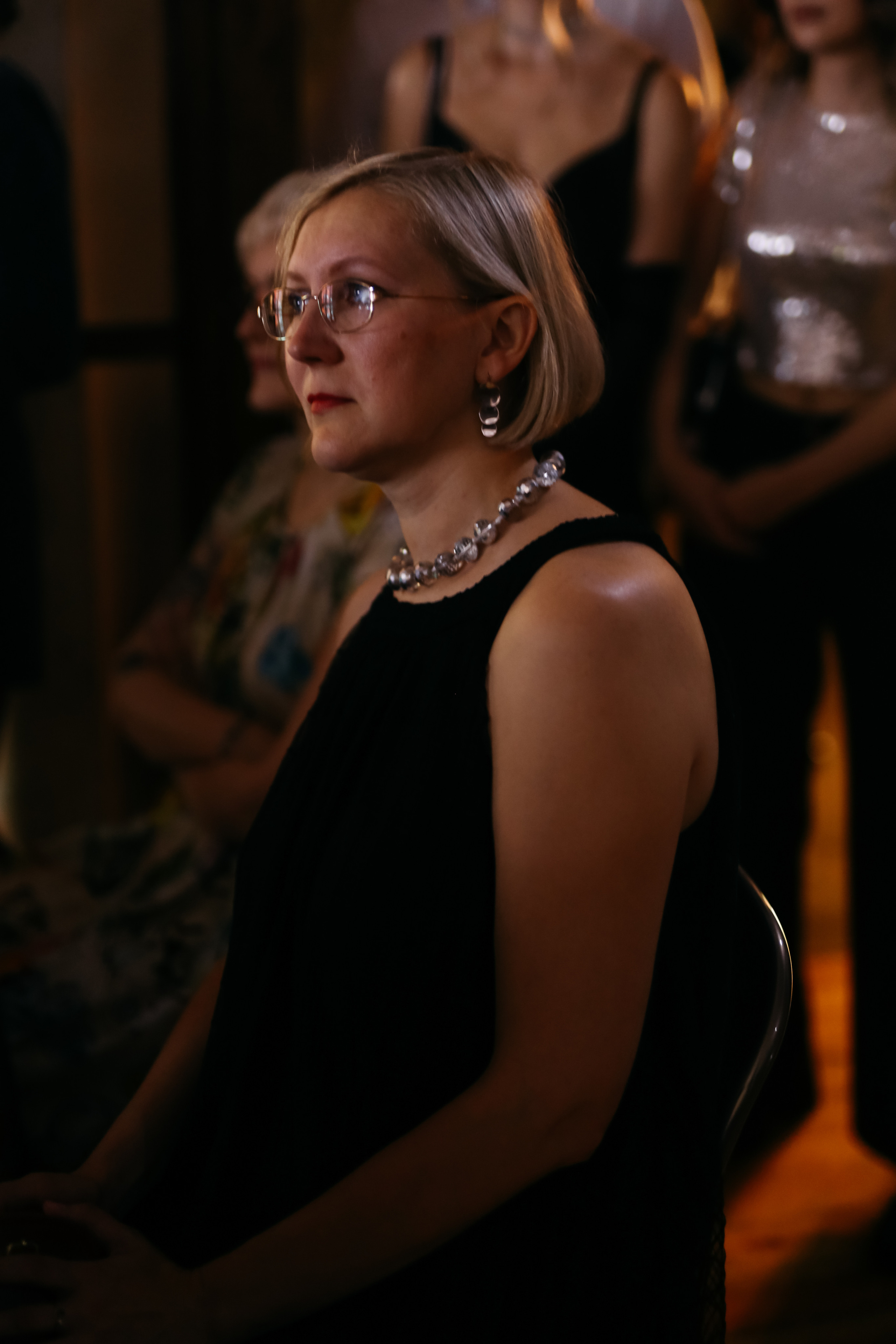 Михаил и Дарья. Фотограф в Москве Анастасия Курлович