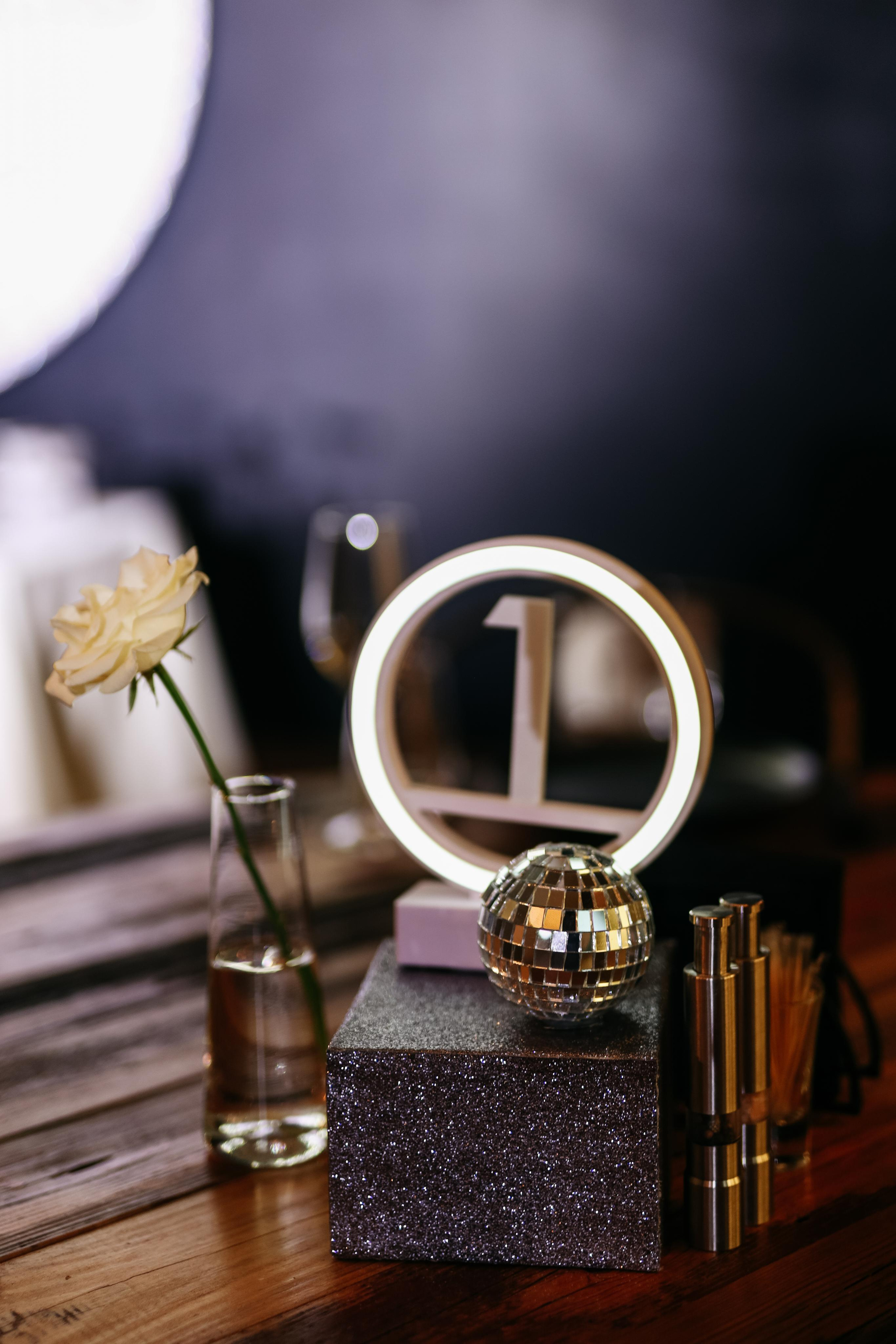 Михаил и Дарья. Фотограф в Москве Анастасия Курлович