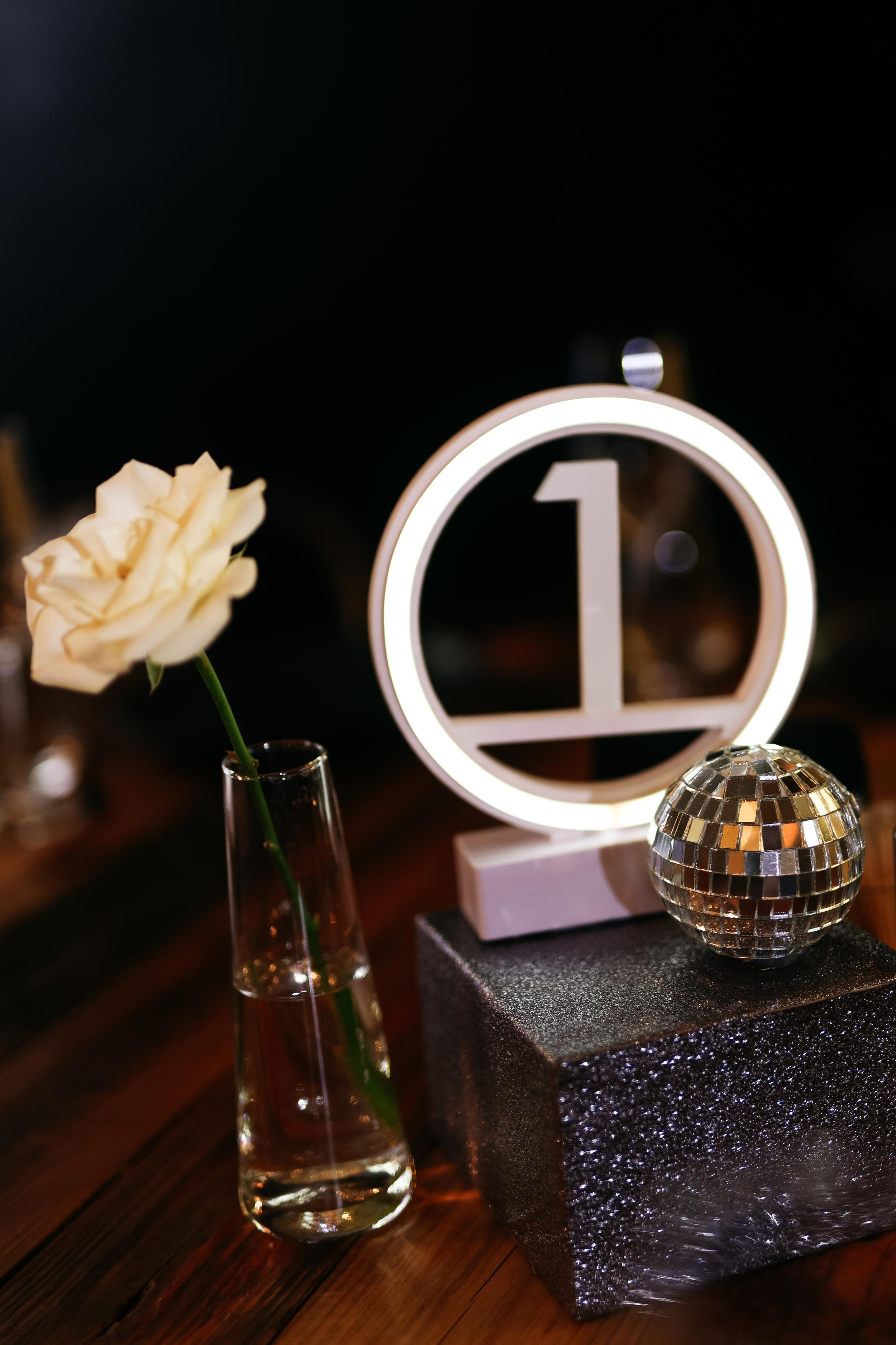 Михаил и Дарья. Фотограф в Москве Анастасия Курлович