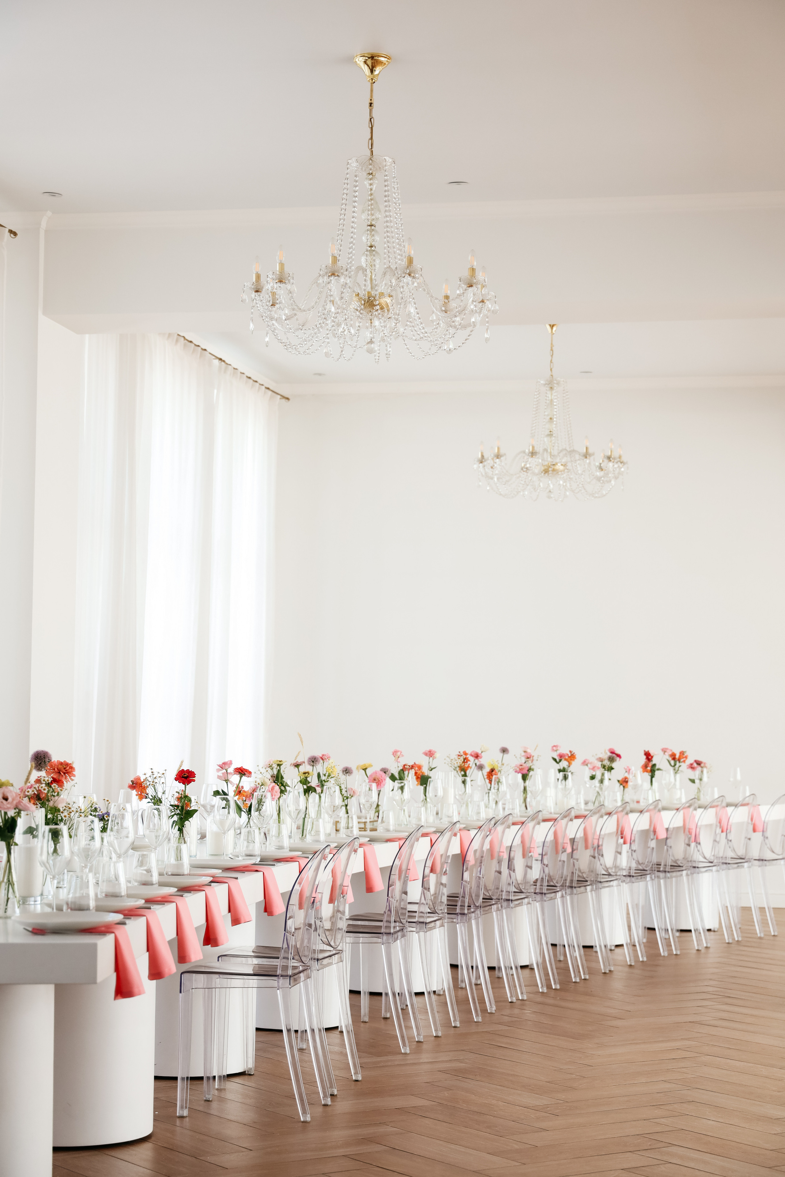 Алексей и Кристина. Фотограф в Москве Анастасия Курлович