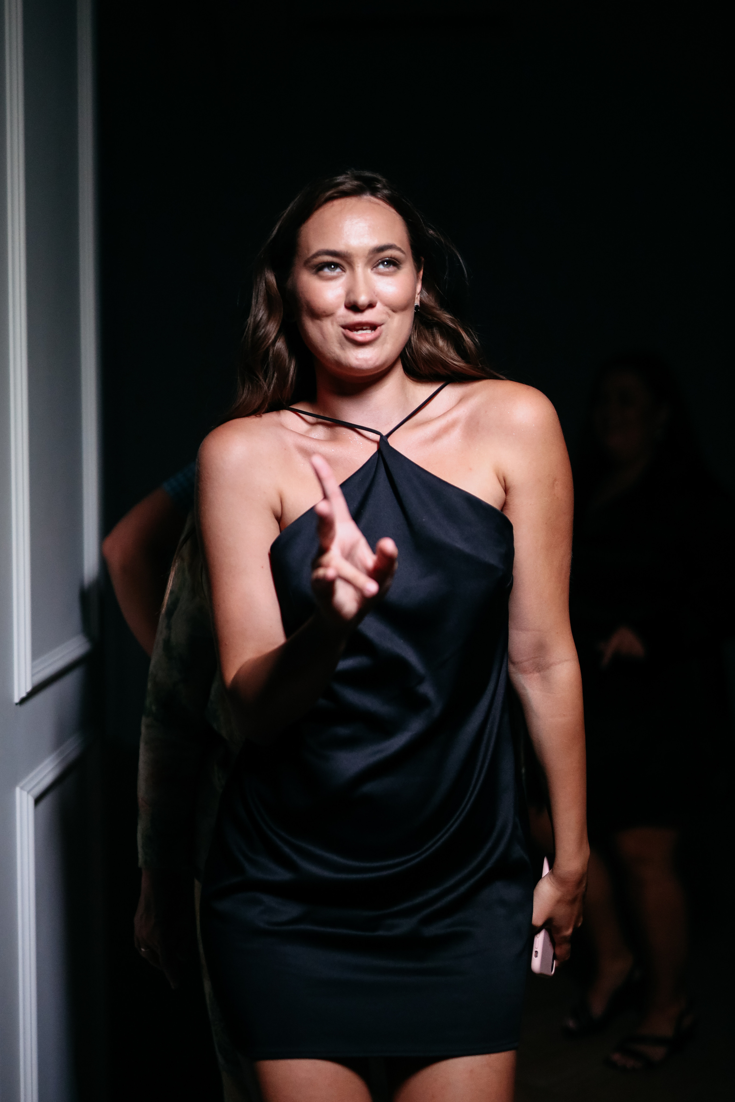 Алексей и Кристина. Фотограф в Москве Анастасия Курлович