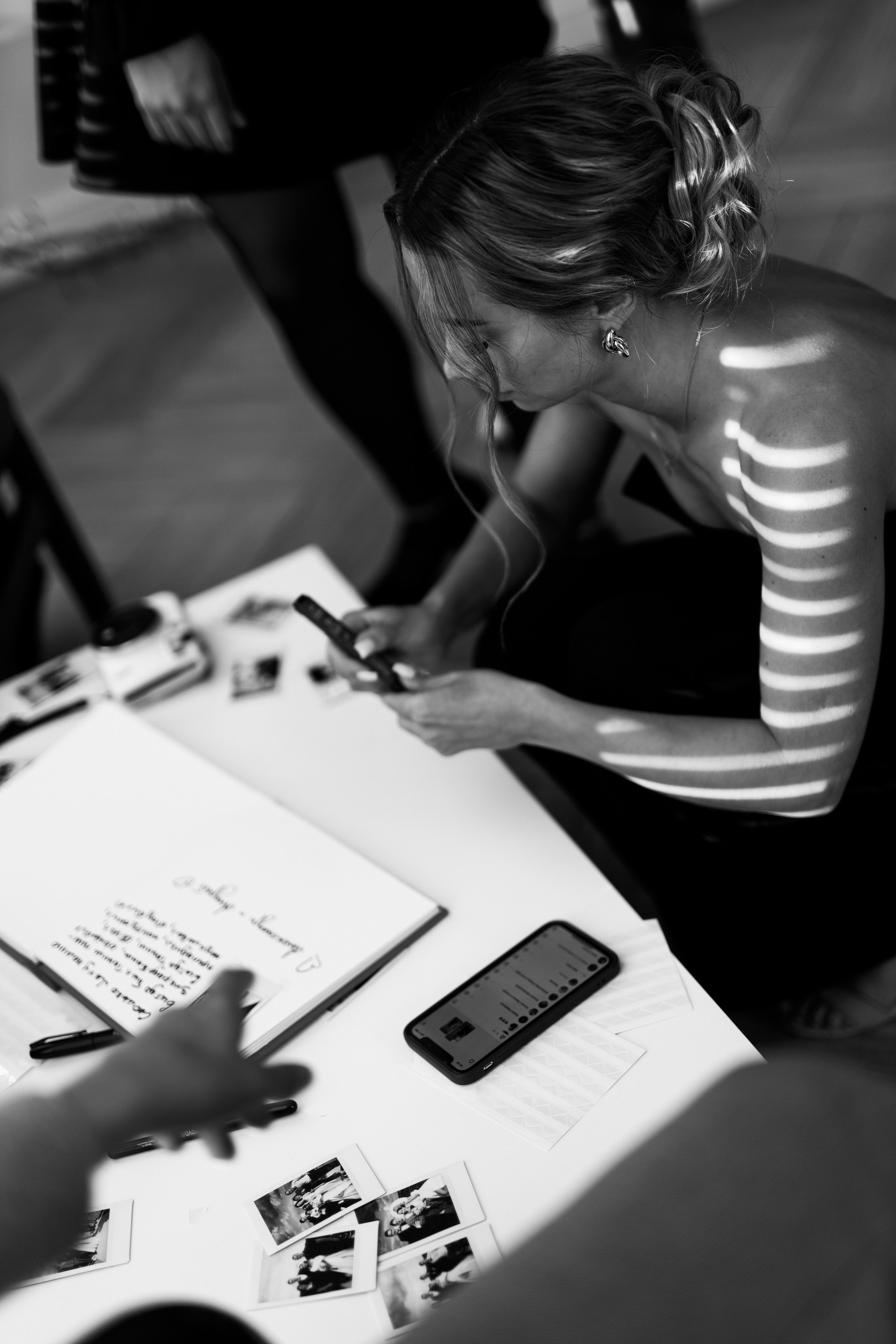 Алексей и Кристина. Фотограф в Москве Анастасия Курлович