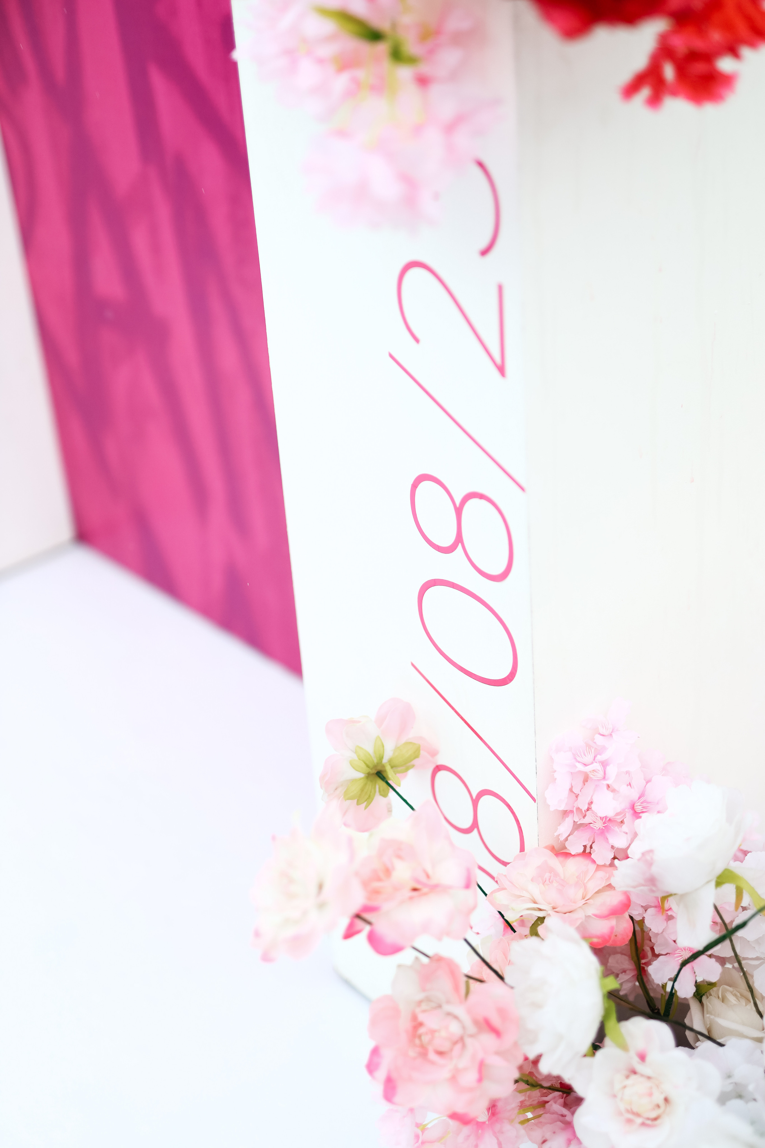 Максим и Наталья. Фотограф в Москве Анастасия Курлович