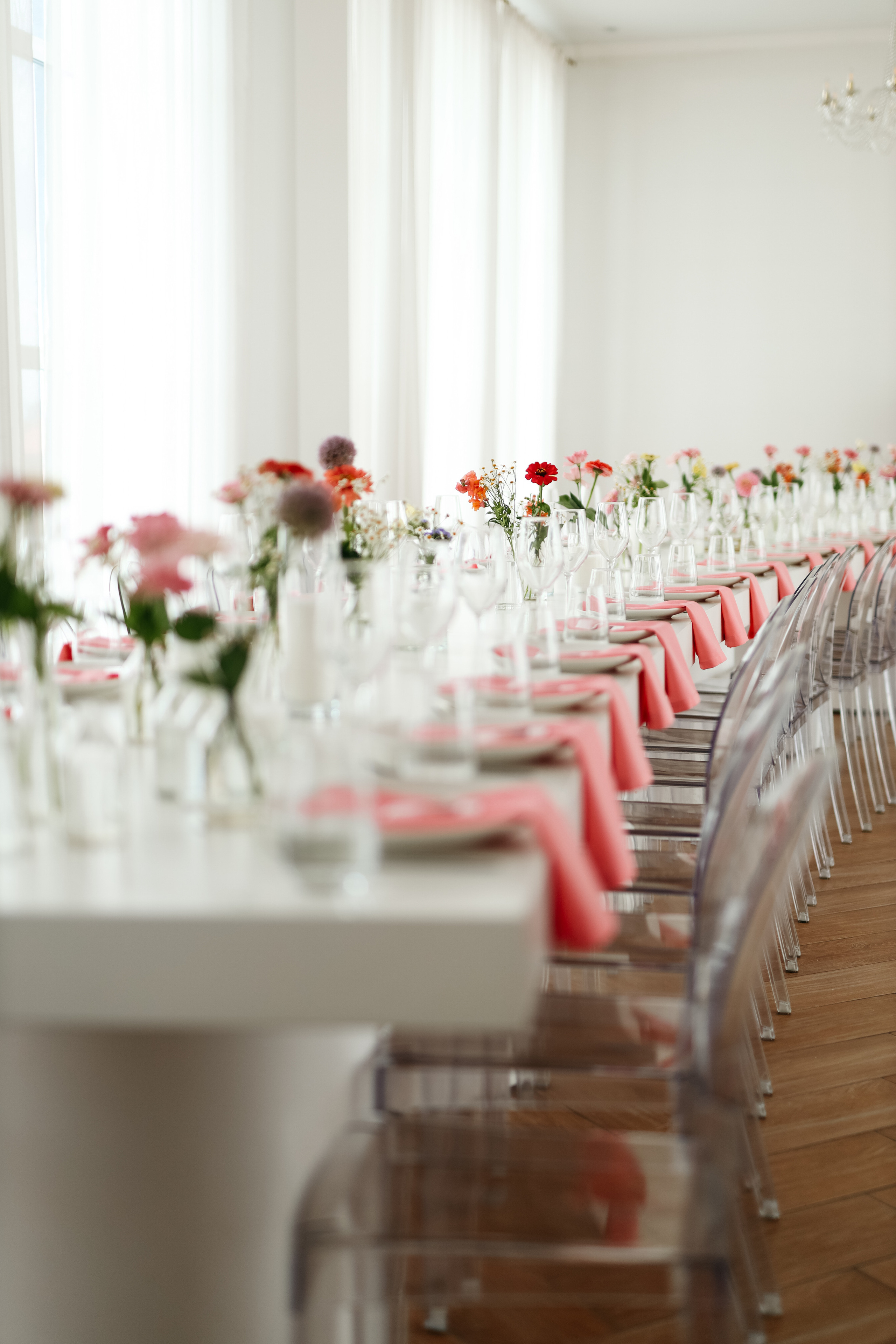 Алексей и Кристина. Фотограф в Москве Анастасия Курлович