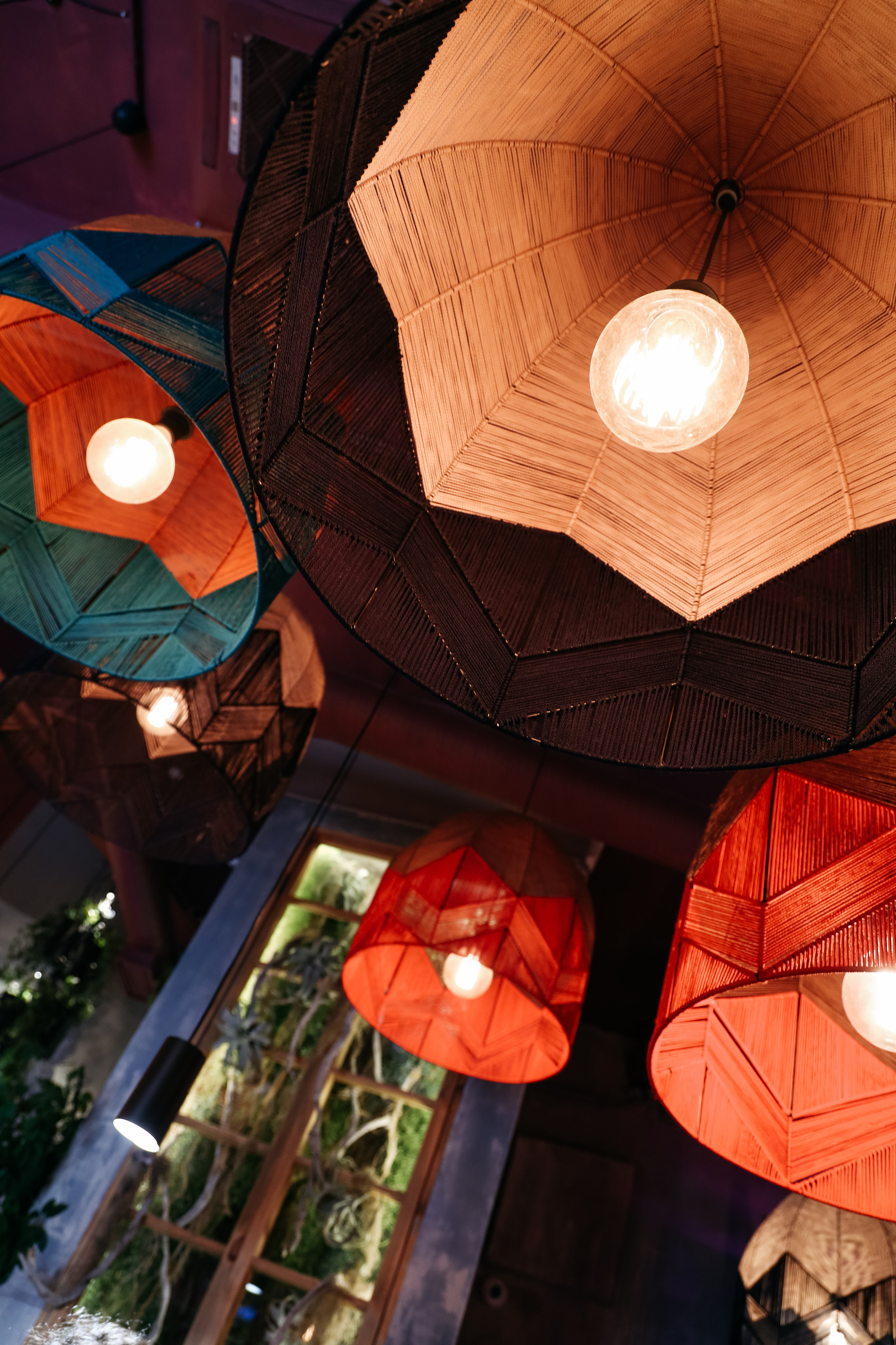 Пресс-ужин Pumpula. Фотограф в Москве Анастасия Курлович