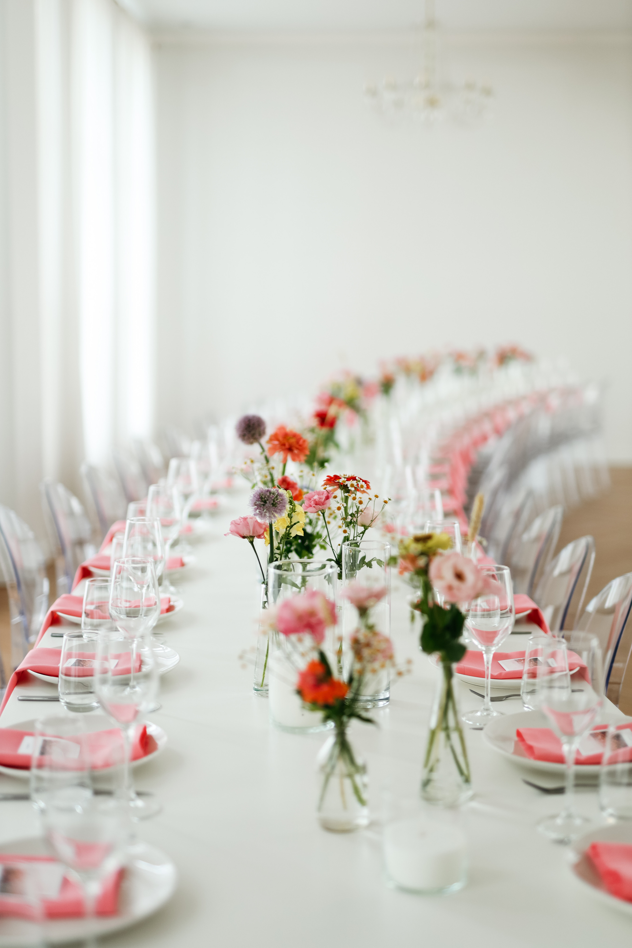 Алексей и Кристина. Фотограф в Москве Анастасия Курлович