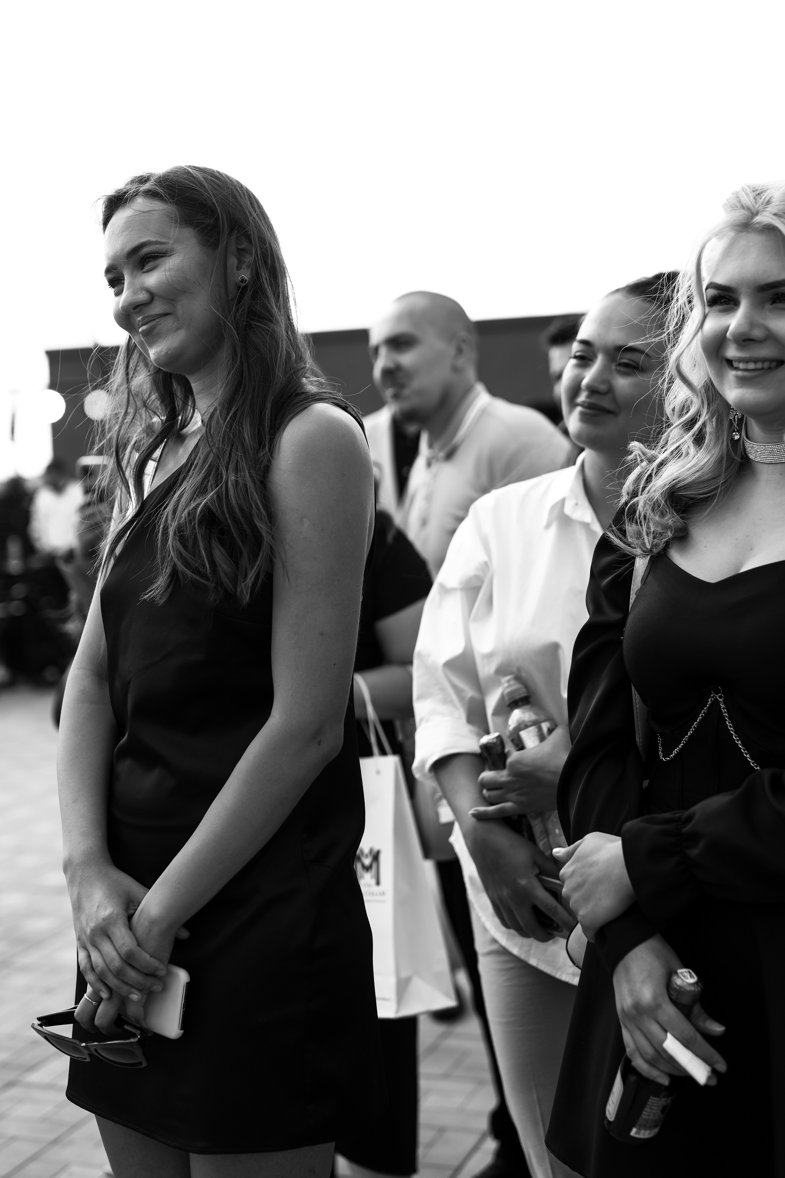 Алексей и Кристина. Фотограф в Москве Анастасия Курлович