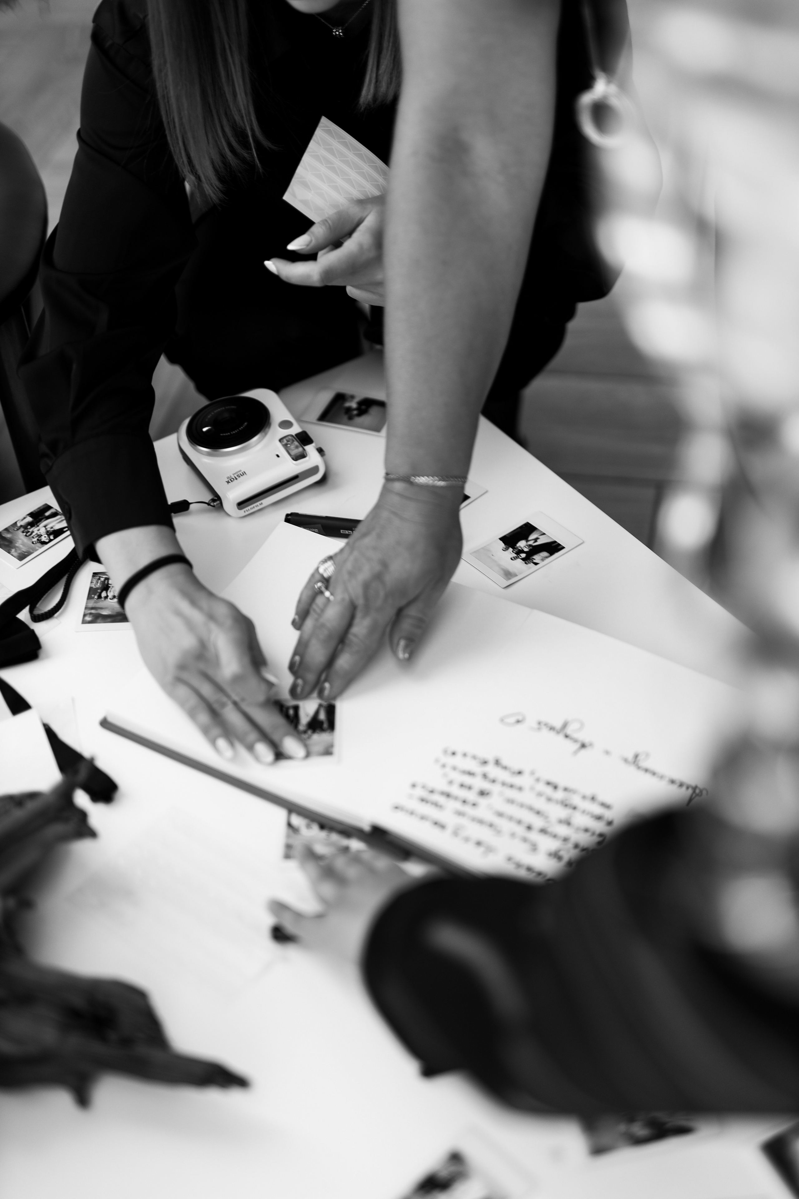 Алексей и Кристина. Фотограф в Москве Анастасия Курлович