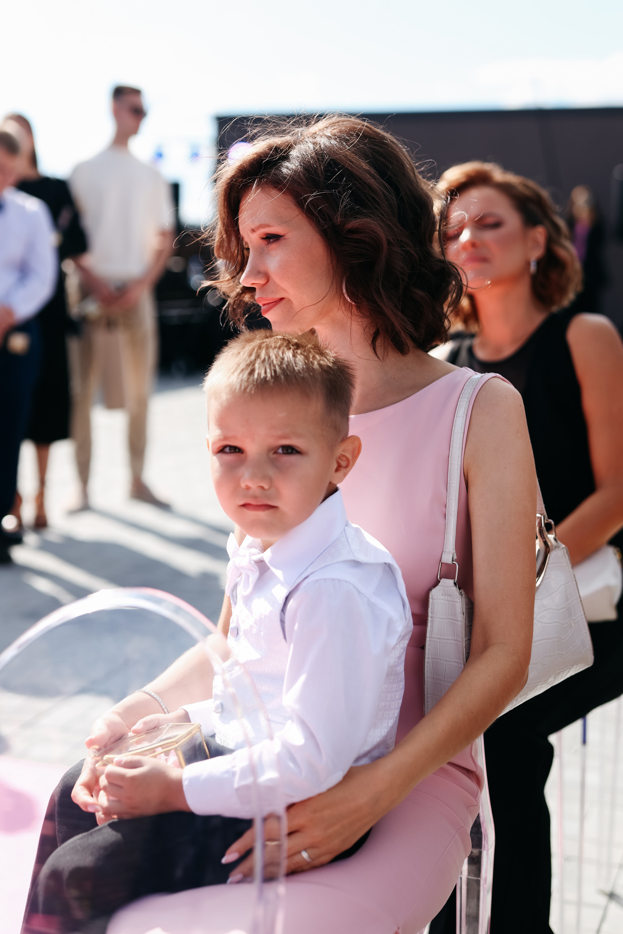 Алексей и Кристина. Фотограф в Москве Анастасия Курлович