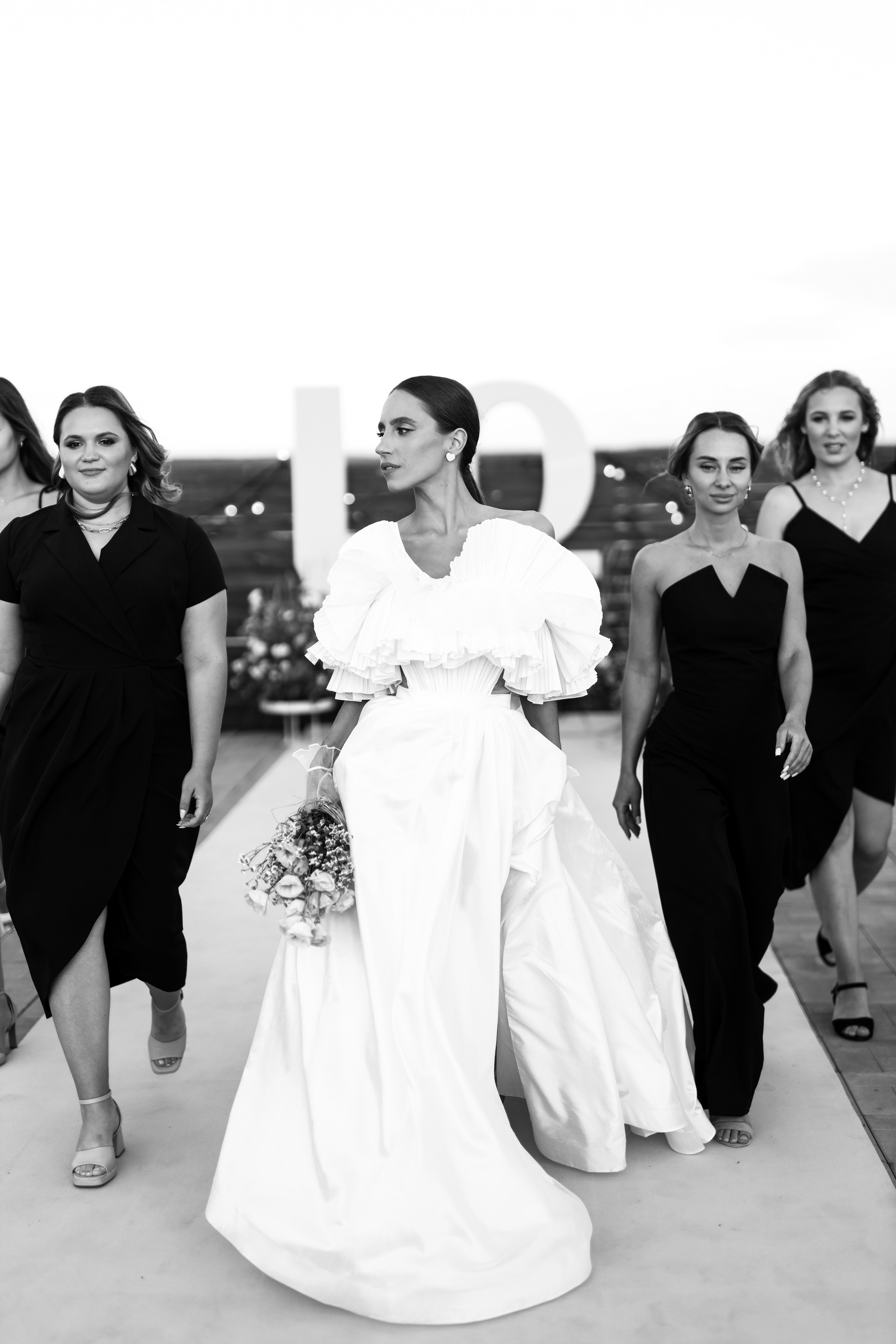 Алексей и Кристина. Фотограф в Москве Анастасия Курлович