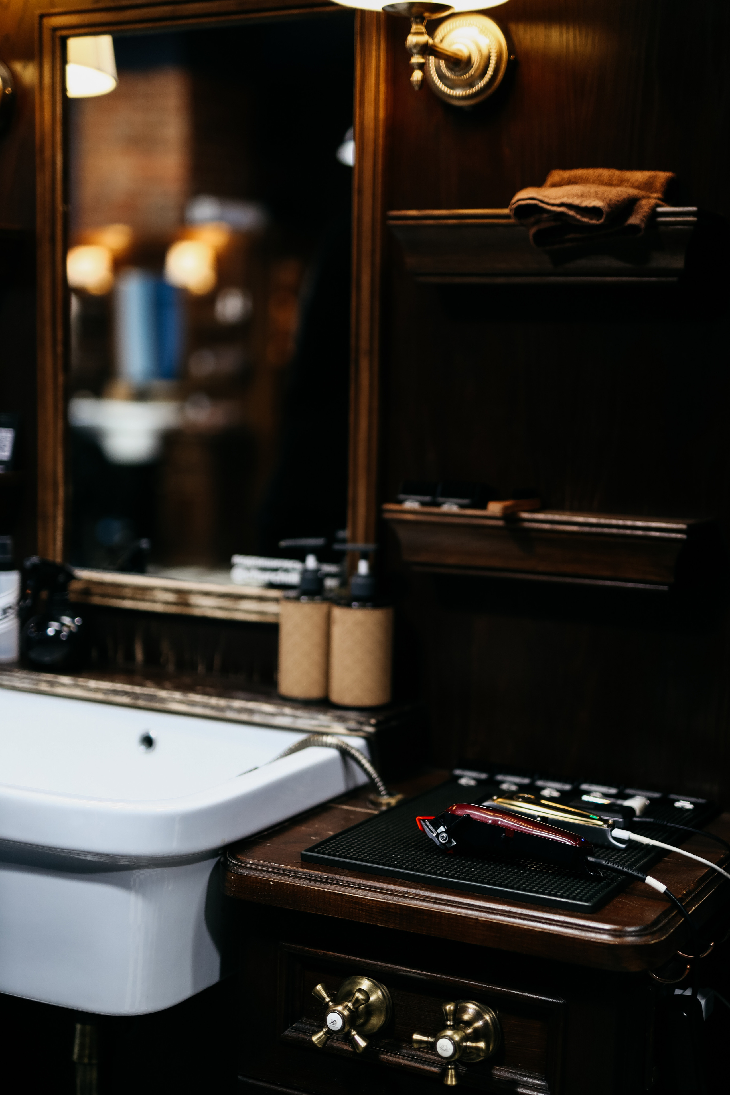 Максим и Наталья. Фотограф в Москве Анастасия Курлович