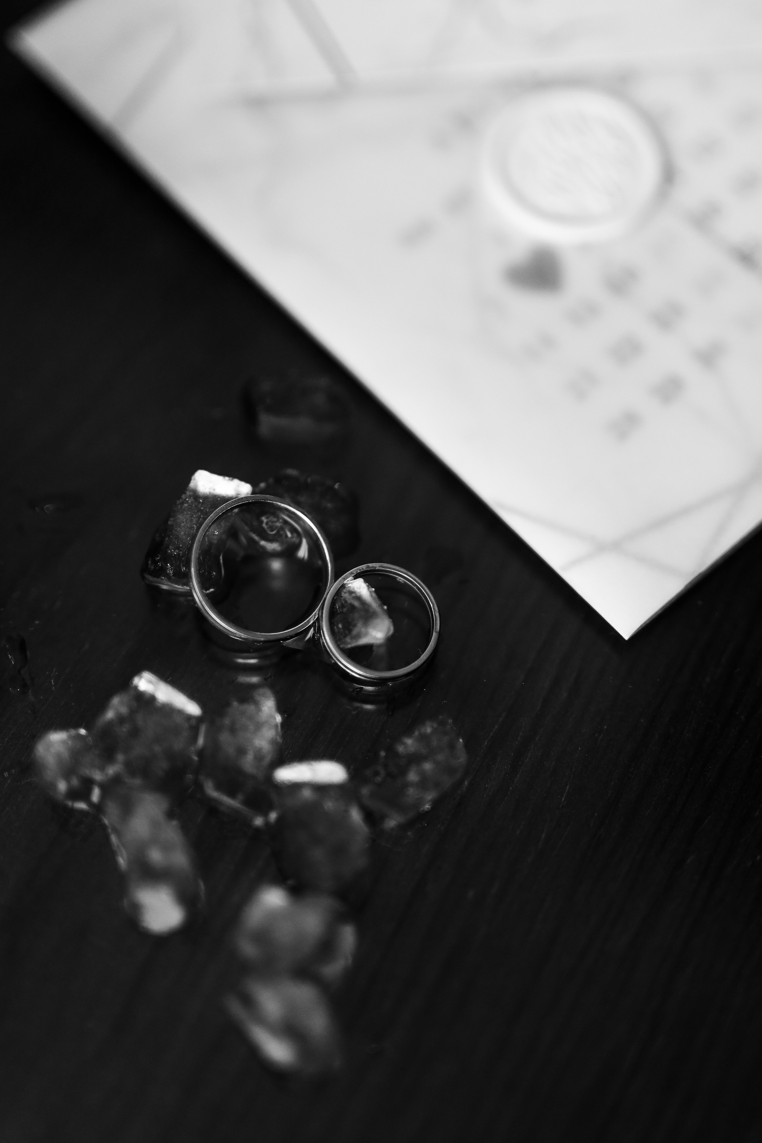 Максим и Наталья. Фотограф в Москве Анастасия Курлович