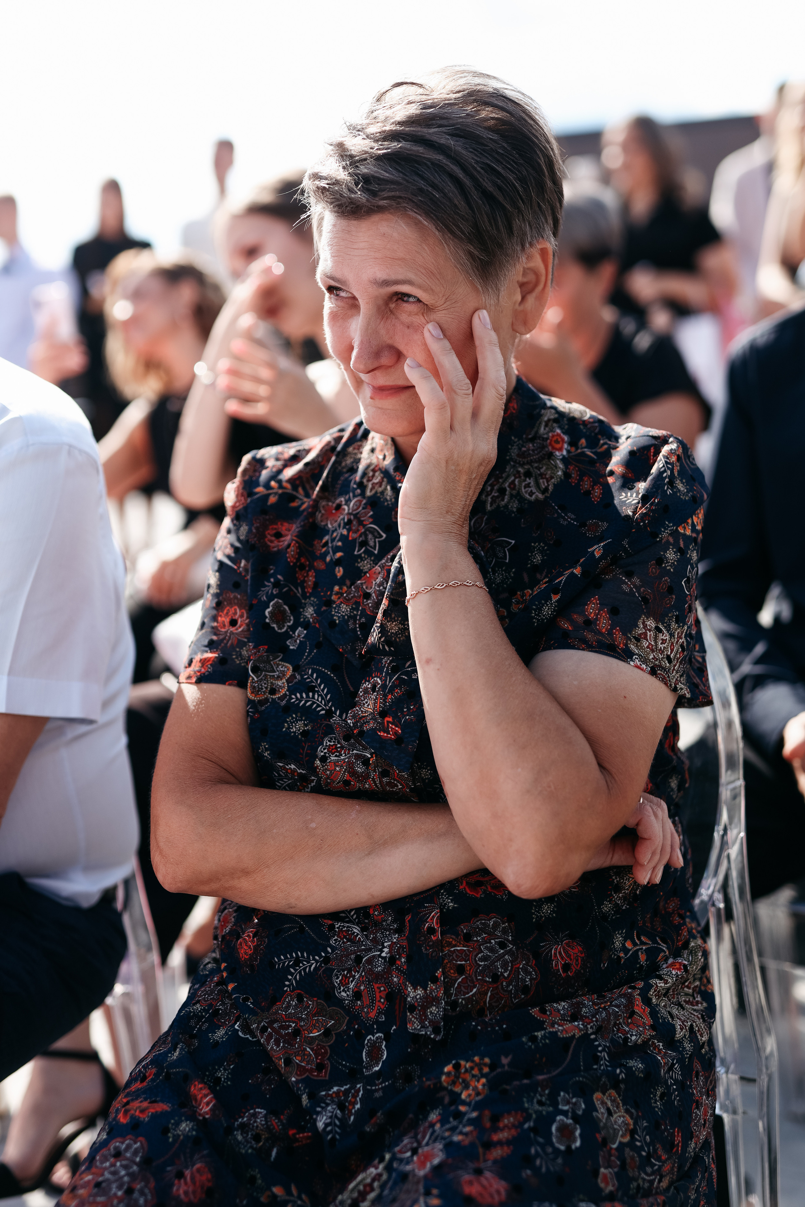 Алексей и Кристина. Фотограф в Москве Анастасия Курлович