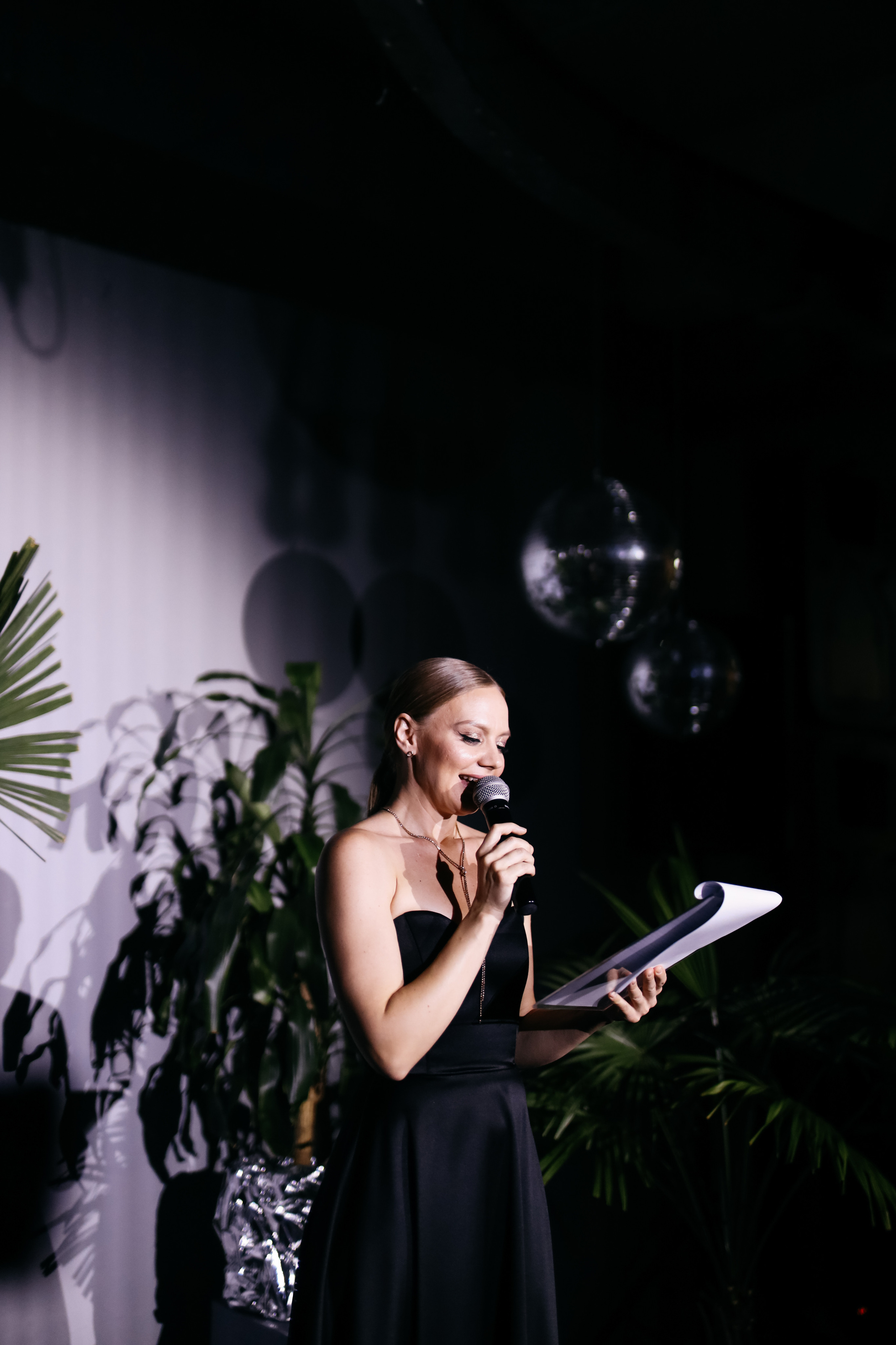 Михаил и Дарья. Фотограф в Москве Анастасия Курлович