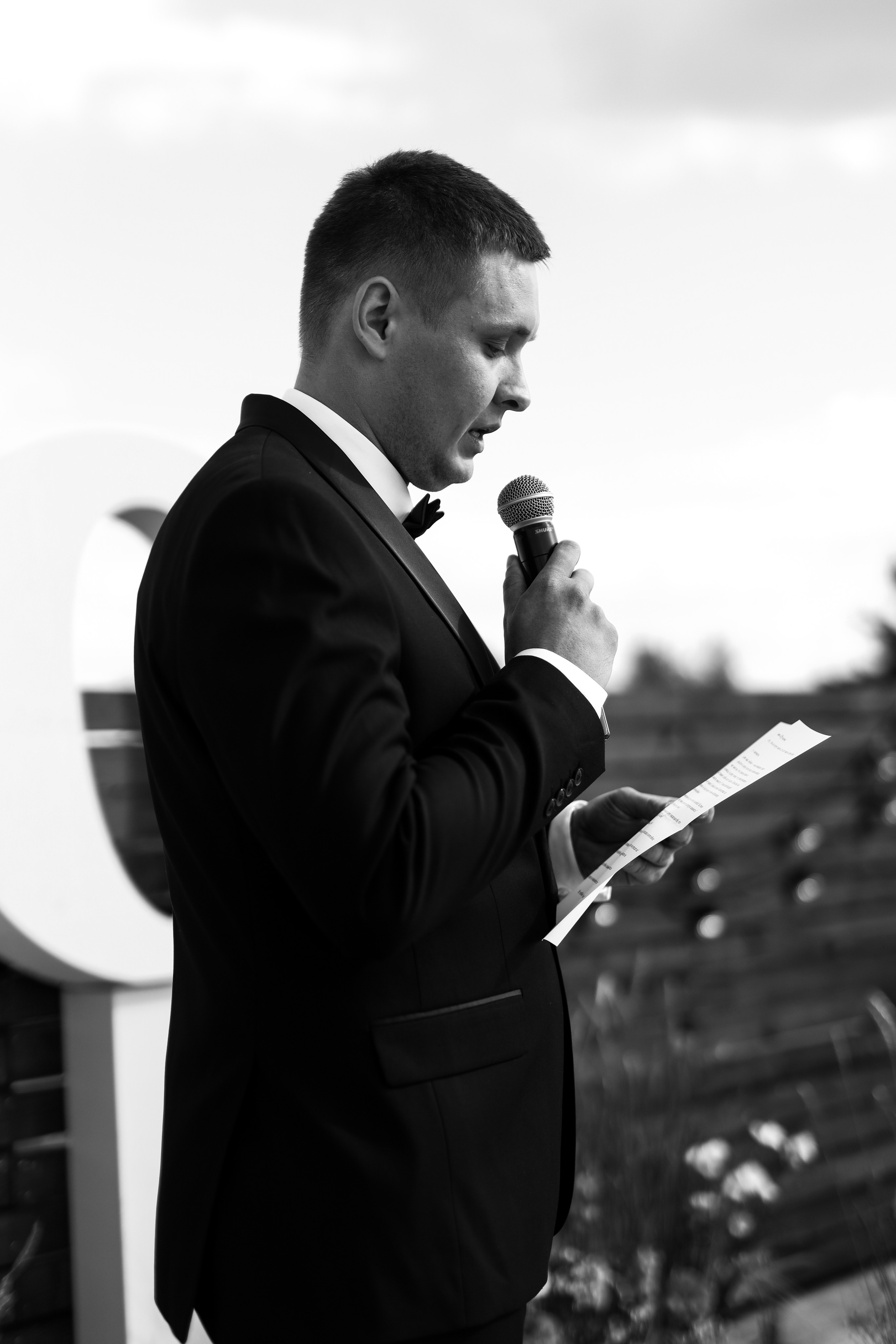 Алексей и Кристина. Фотограф в Москве Анастасия Курлович