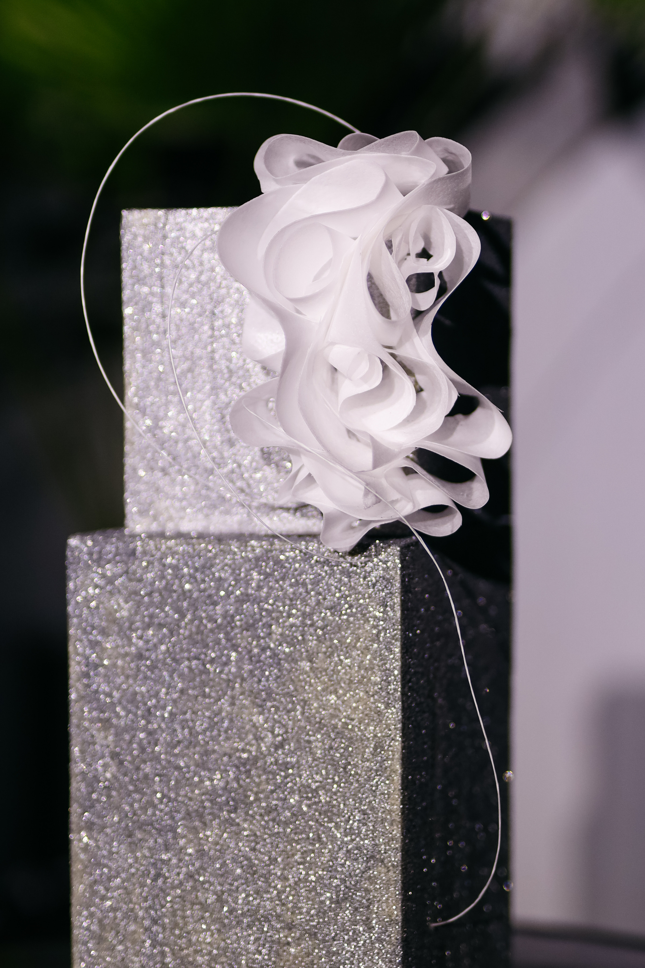 Михаил и Дарья. Фотограф в Москве Анастасия Курлович