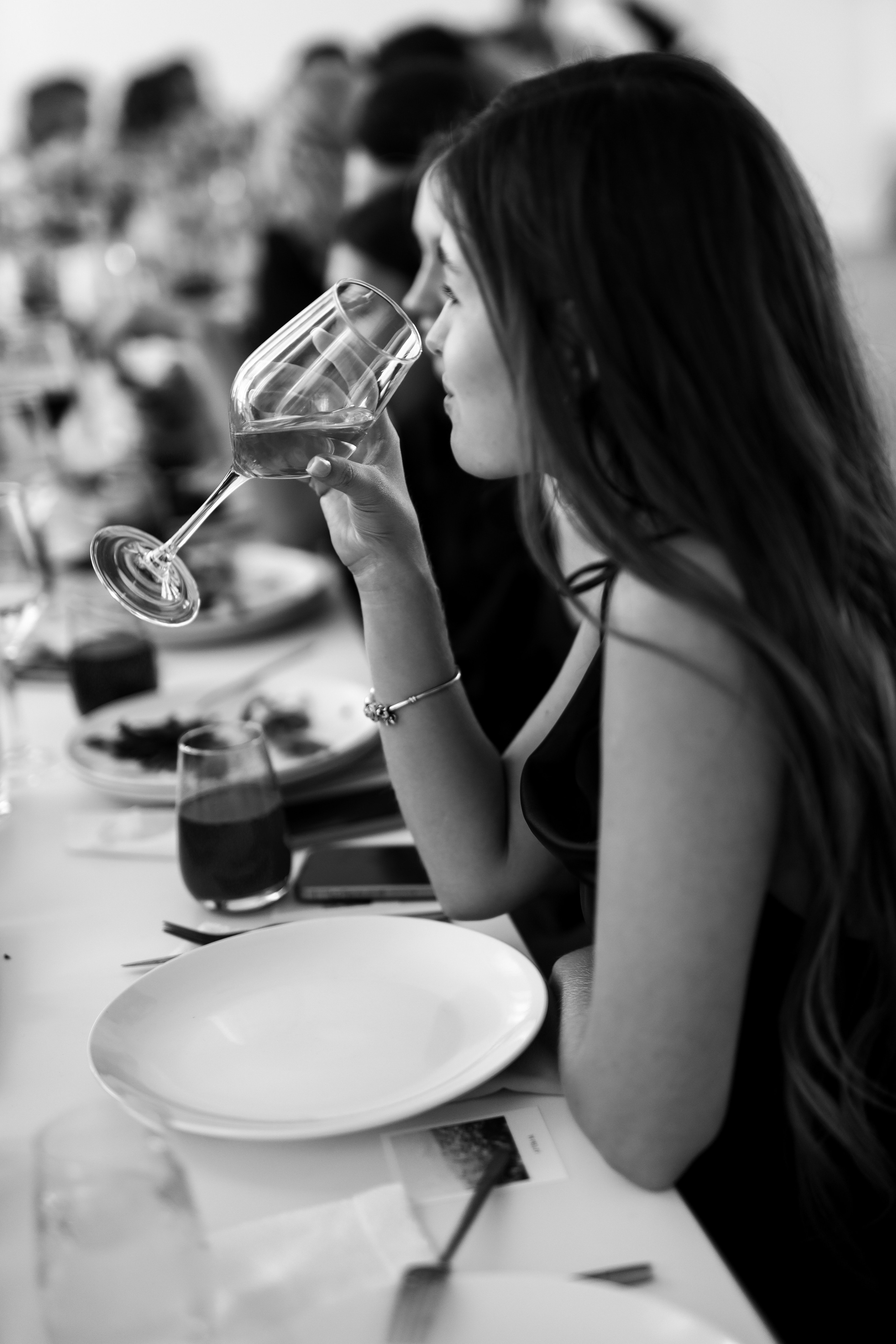 Алексей и Кристина. Фотограф в Москве Анастасия Курлович