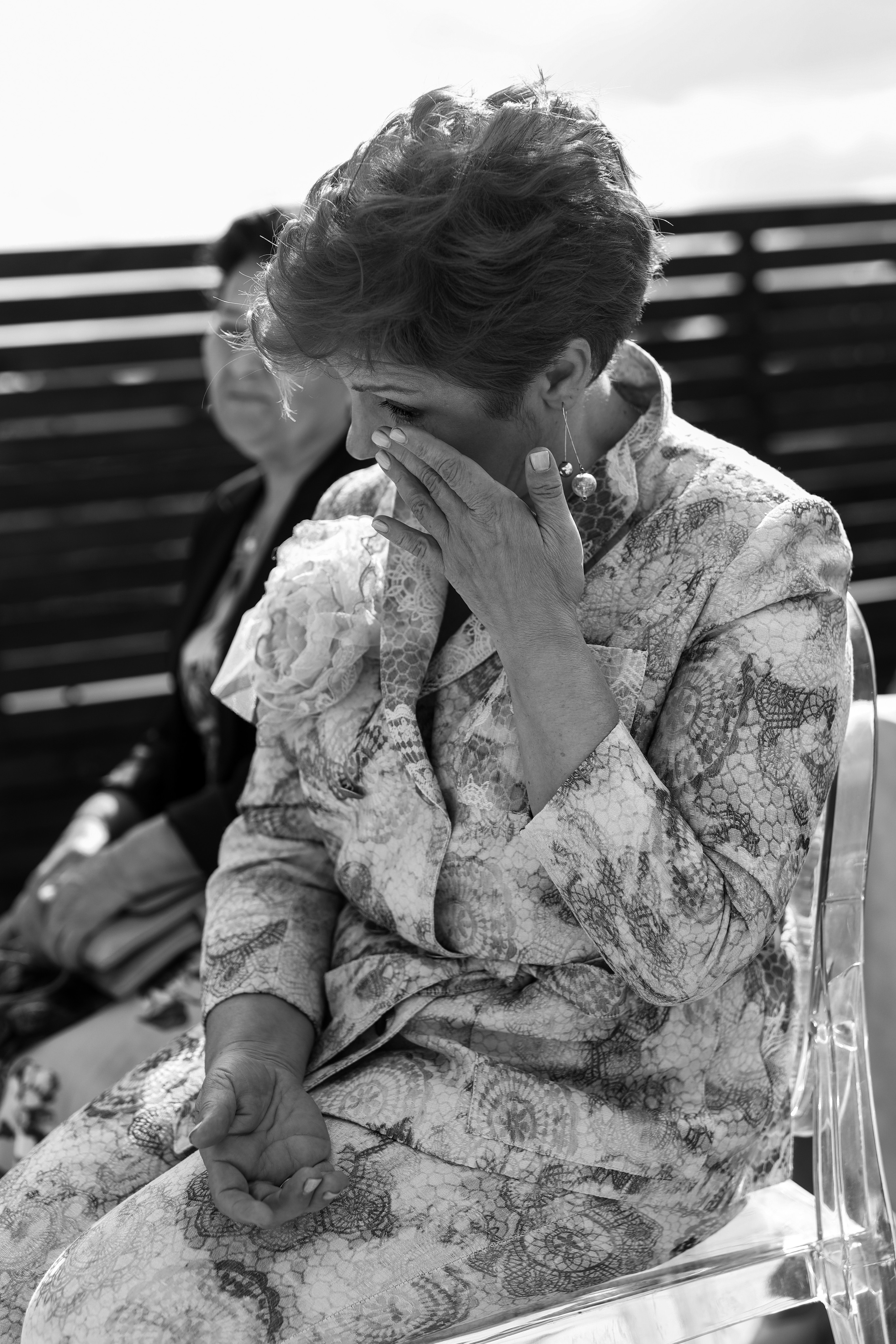 Алексей и Кристина. Фотограф в Москве Анастасия Курлович