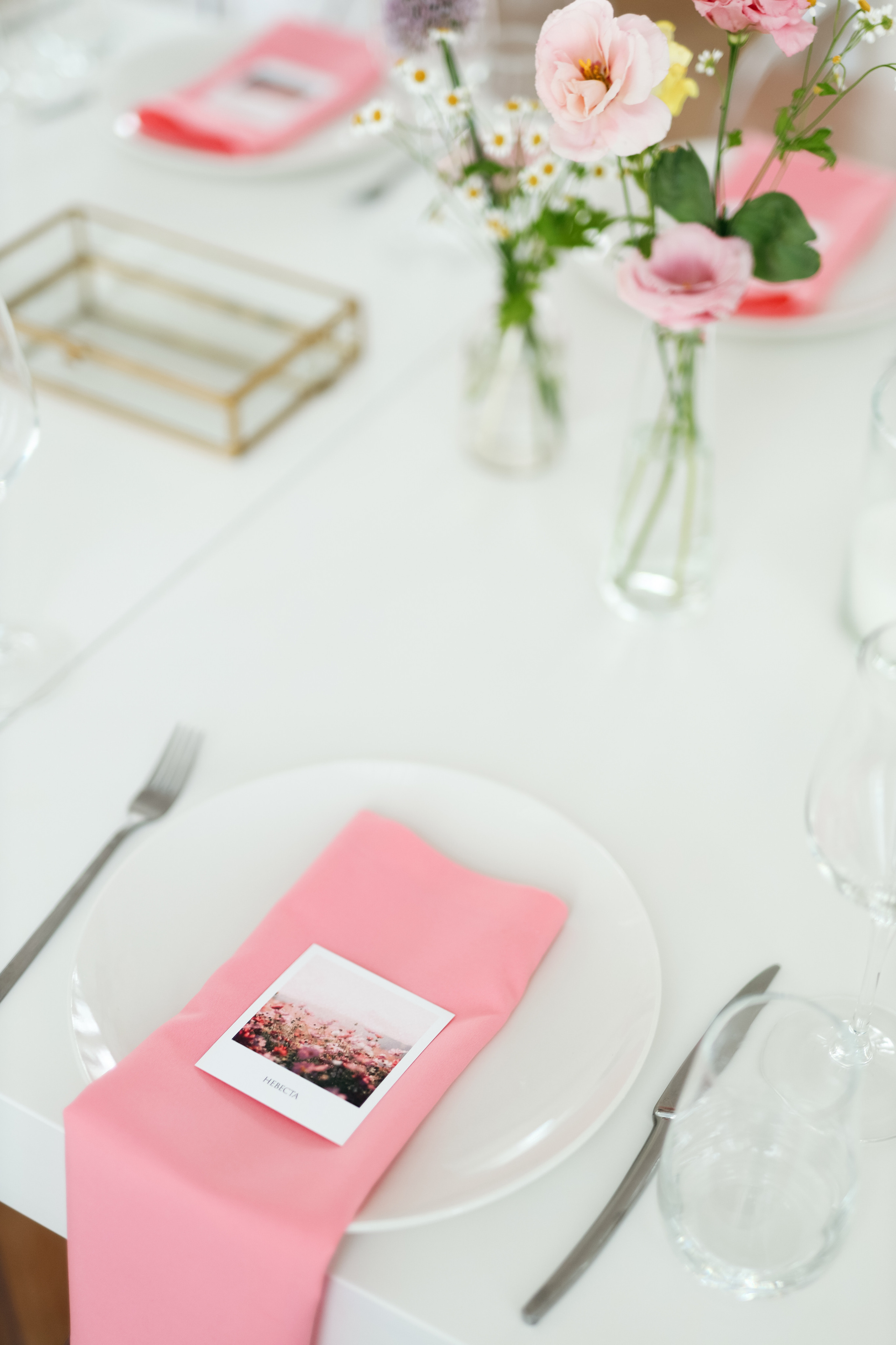 Алексей и Кристина. Фотограф в Москве Анастасия Курлович