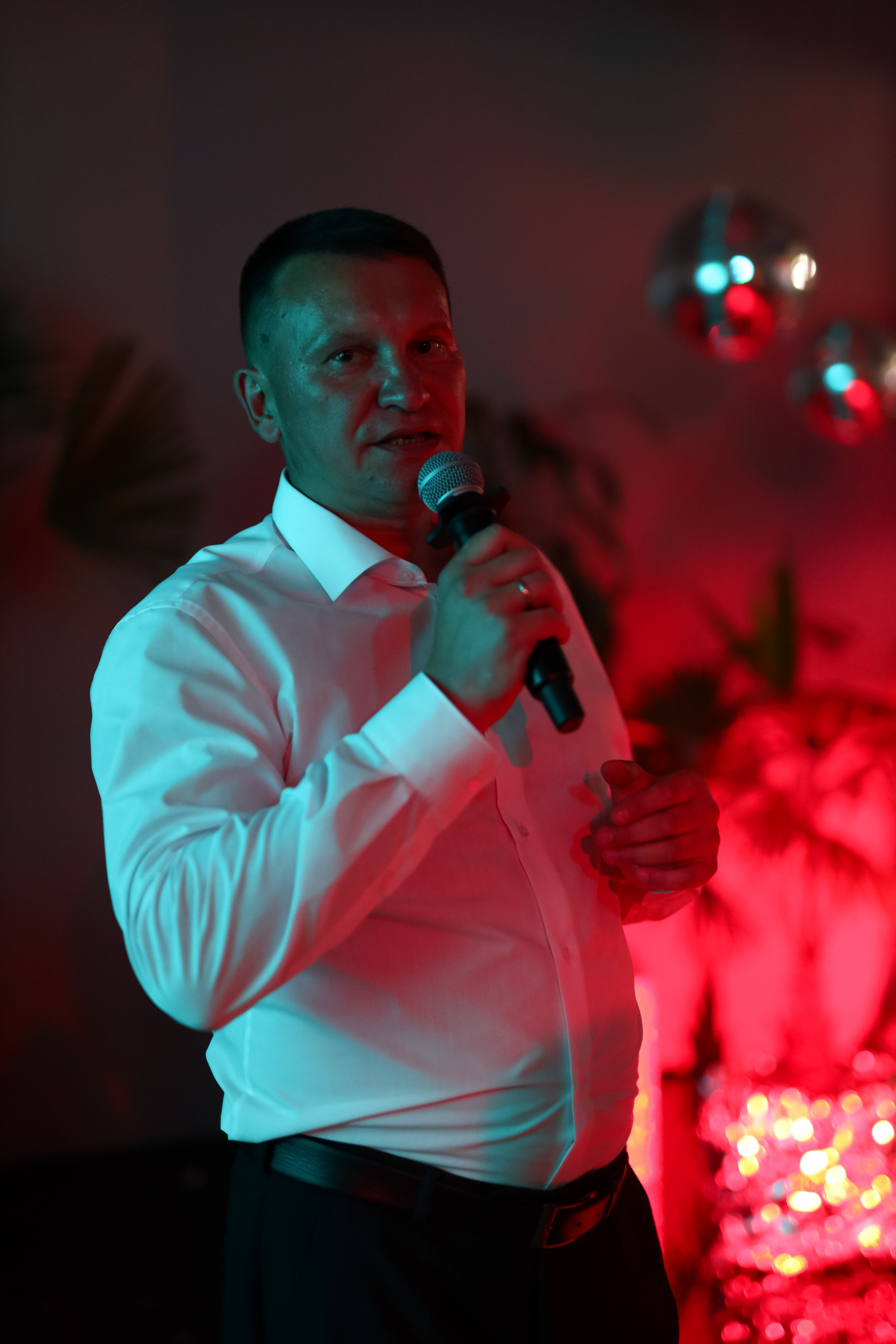 Михаил и Дарья. Фотограф в Москве Анастасия Курлович